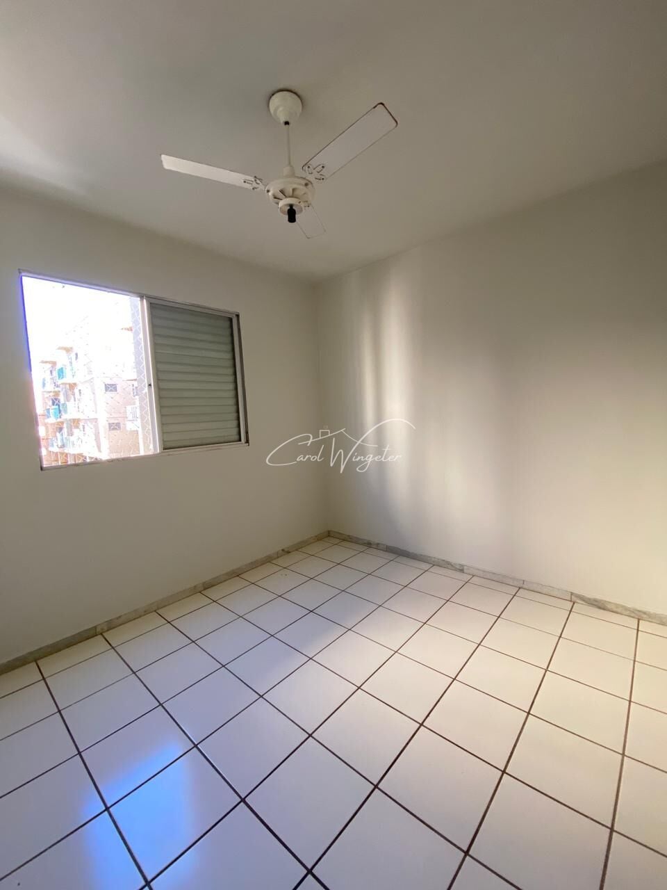 Apartamento com 2 quartos à venda, 46m² — foto 10 de 17