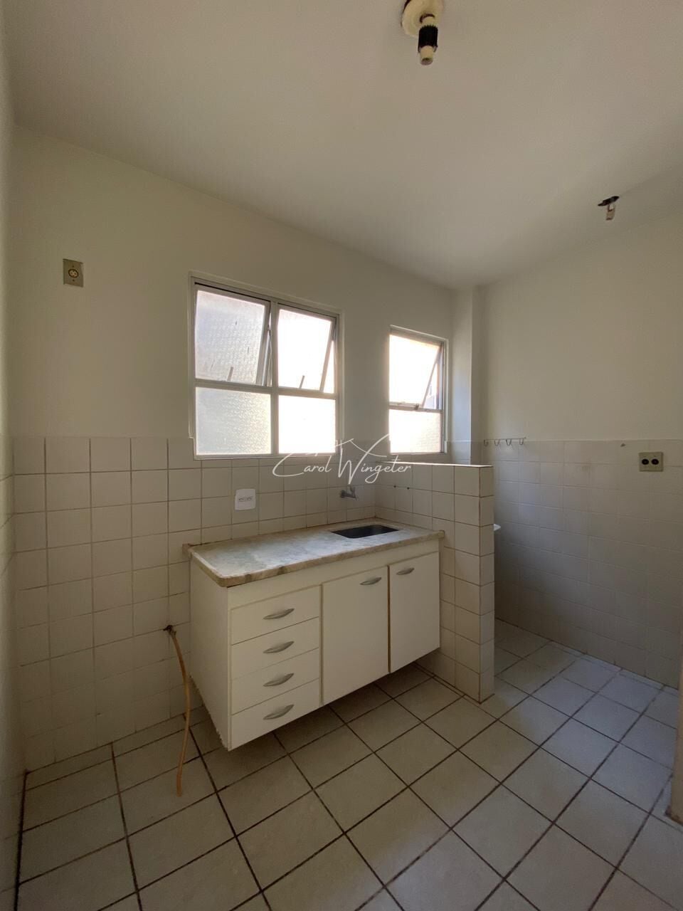 Apartamento com 2 quartos à venda, 46m² — foto 11 de 17