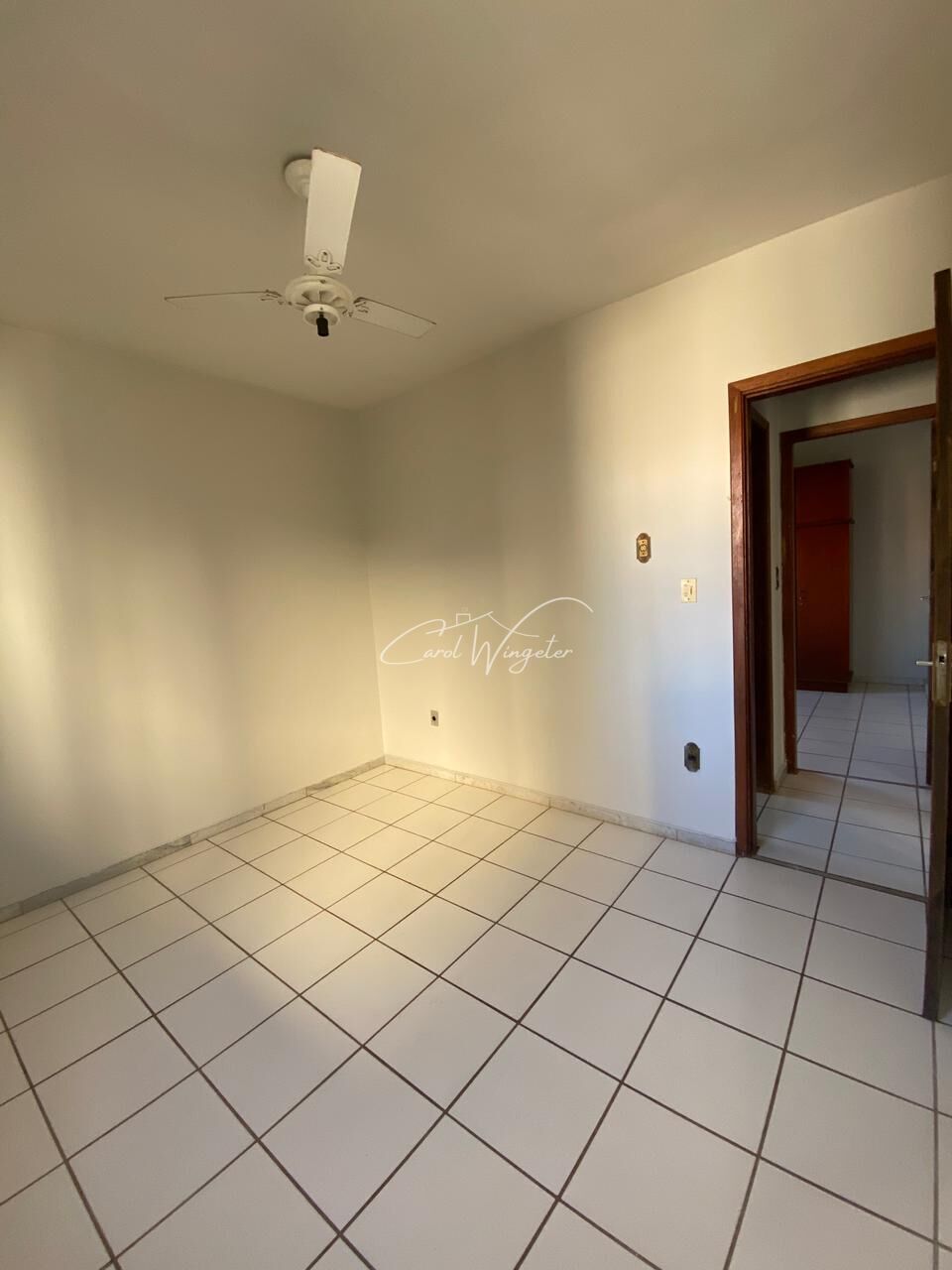 Apartamento com 2 quartos à venda, 46m² — foto 9 de 17