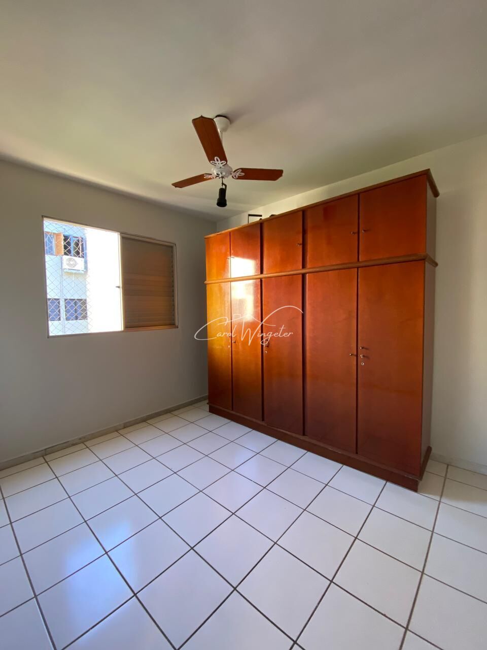 Apartamento com 2 quartos à venda, 46m² — foto 6 de 17