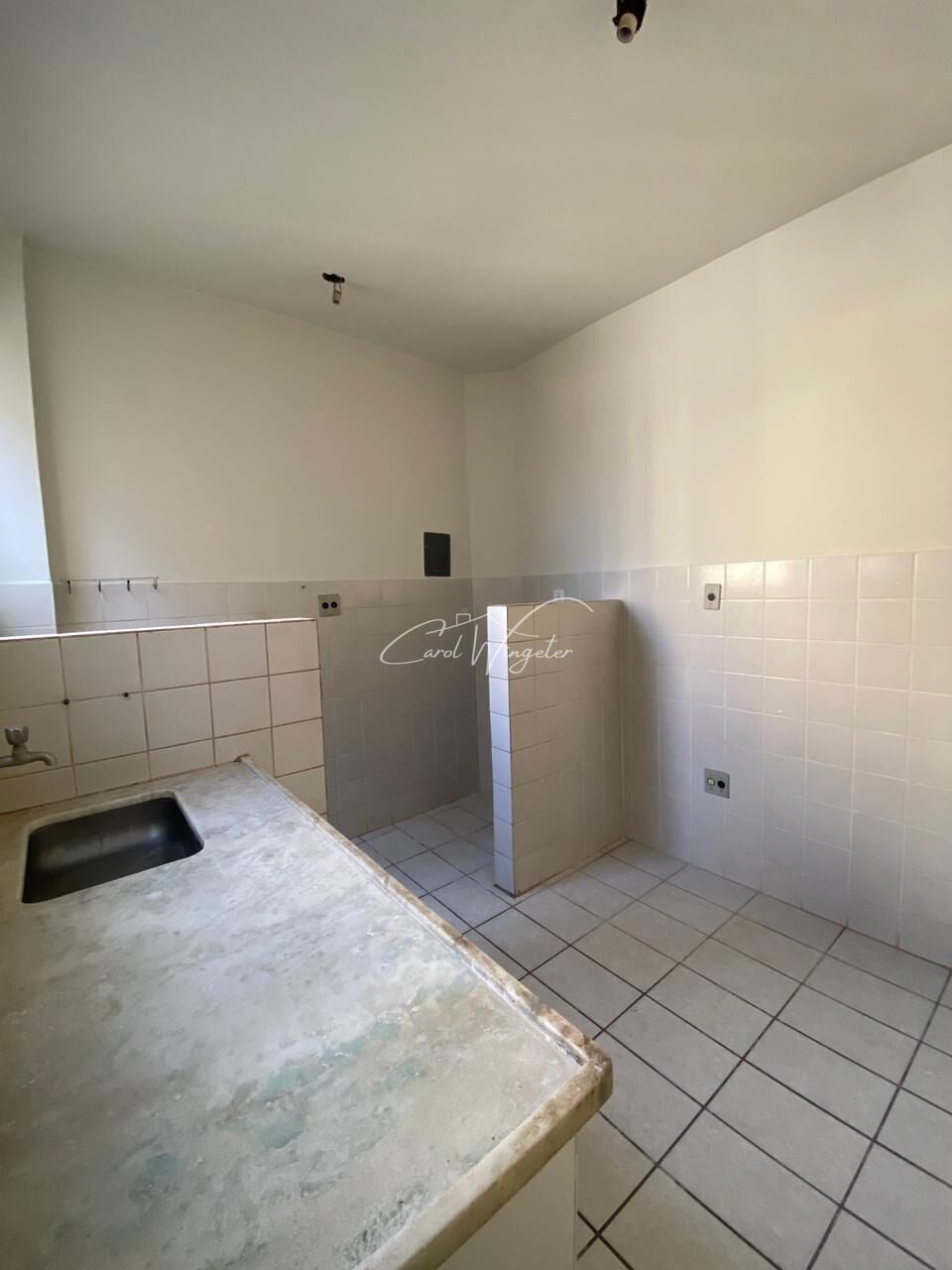 Apartamento com 2 quartos à venda, 46m² — foto 16 de 17