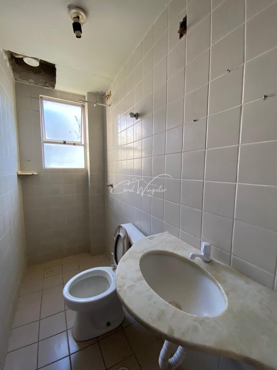 Apartamento com 2 quartos à venda, 46m² — foto 7 de 17