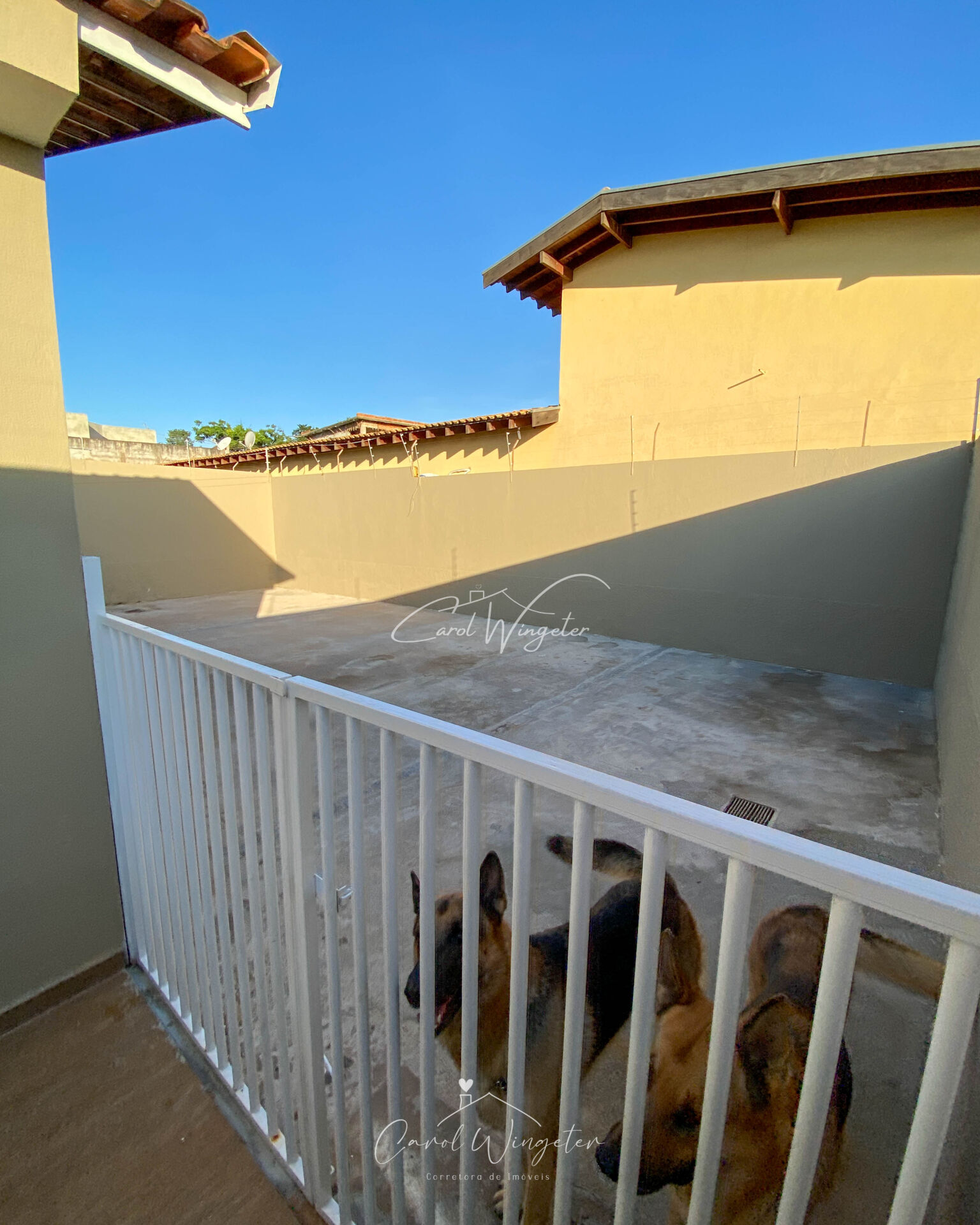 Casa com 3 quartos à venda, 319m² — foto 6 de 24