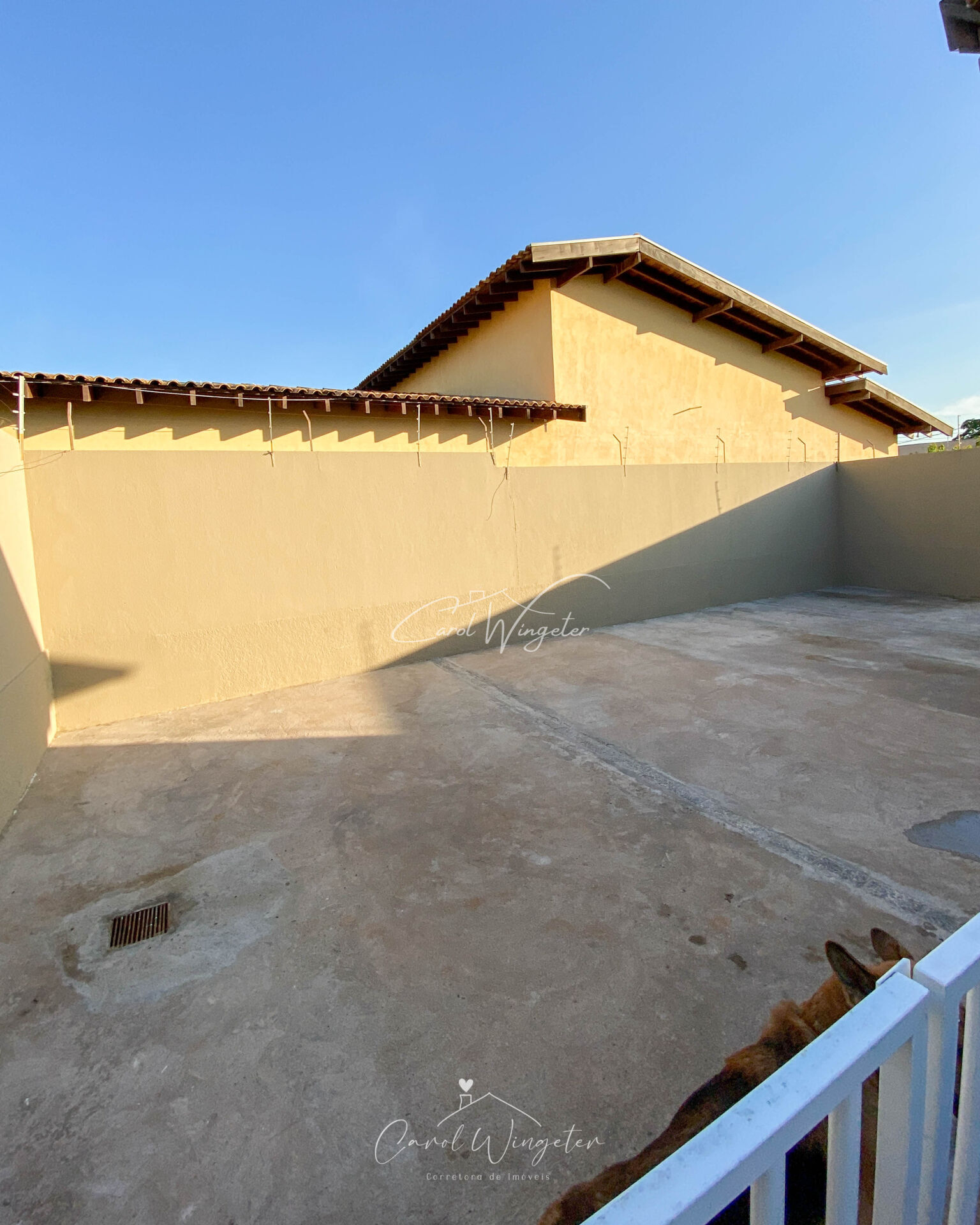 Casa com 3 quartos à venda, 319m² — foto 14 de 24