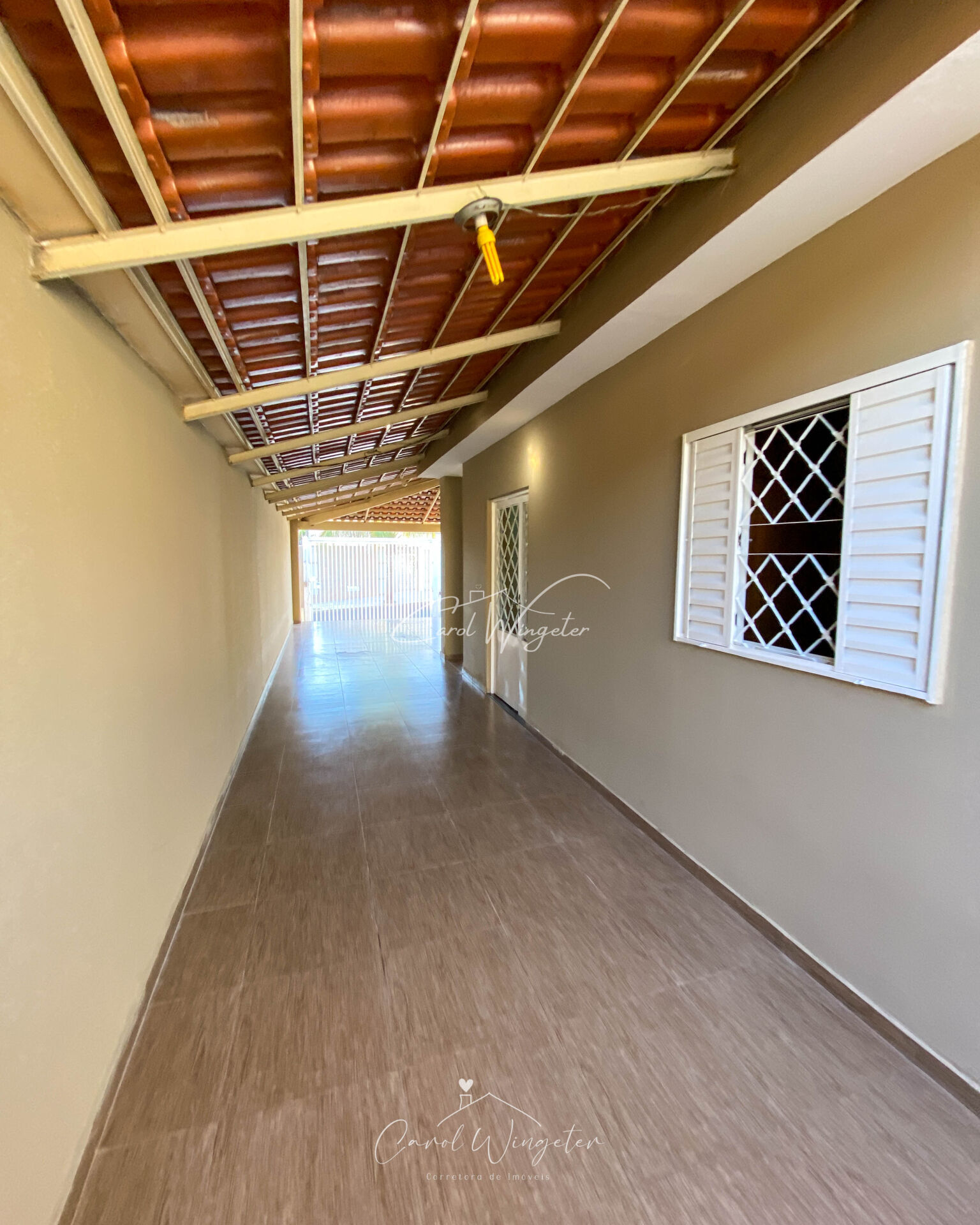 Casa com 3 quartos à venda, 319m² — foto 7 de 24