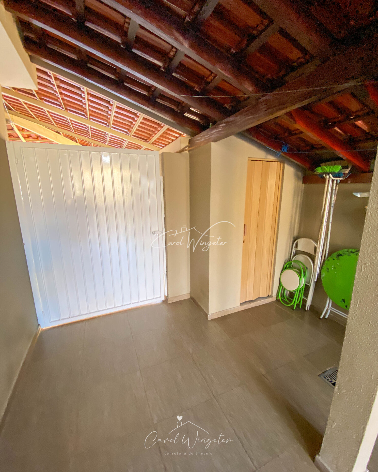 Casa com 3 quartos à venda, 319m² — foto 16 de 24