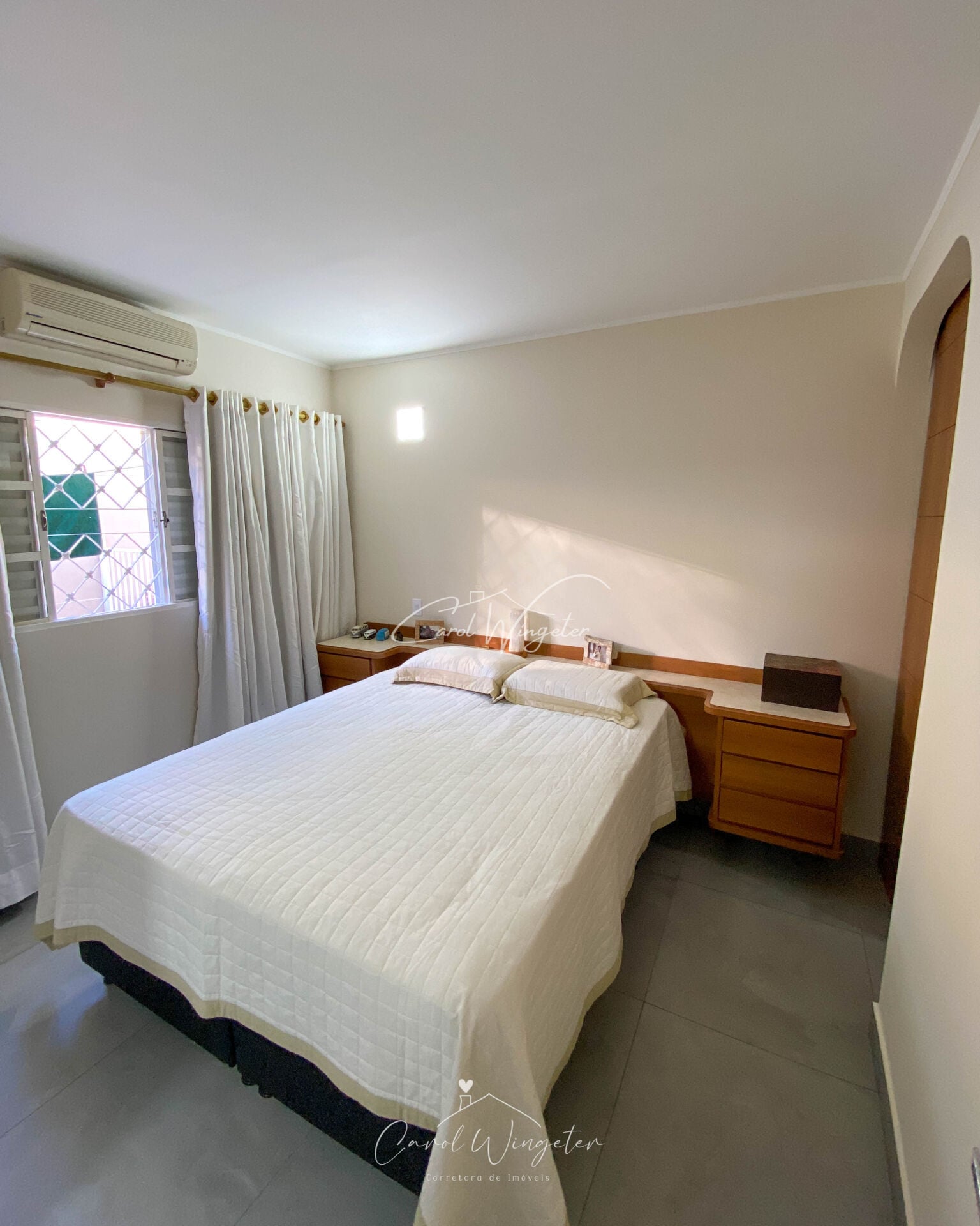 Casa com 3 quartos à venda, 319m² — foto 21 de 24