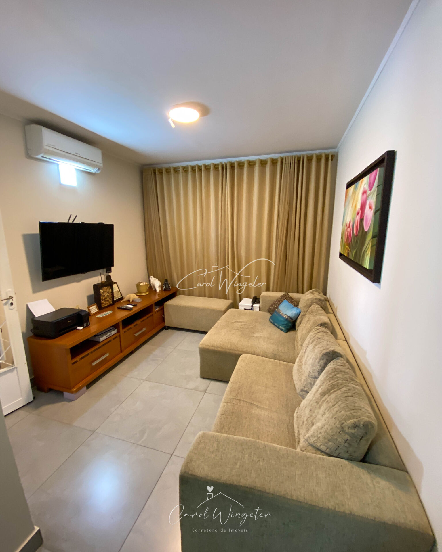 Casa com 3 quartos à venda, 319m² — foto 8 de 24