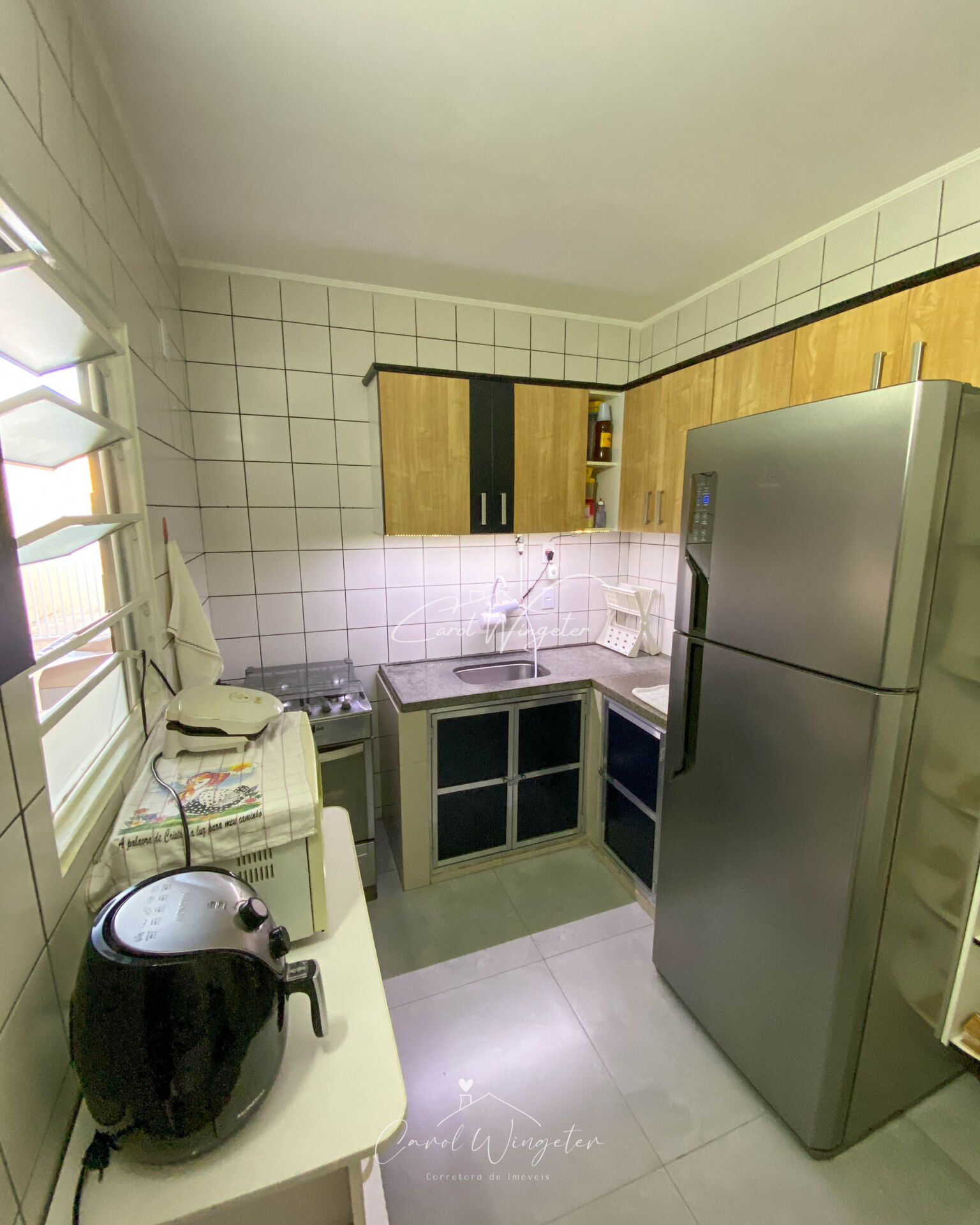 Casa com 3 quartos à venda, 319m² — foto 11 de 24