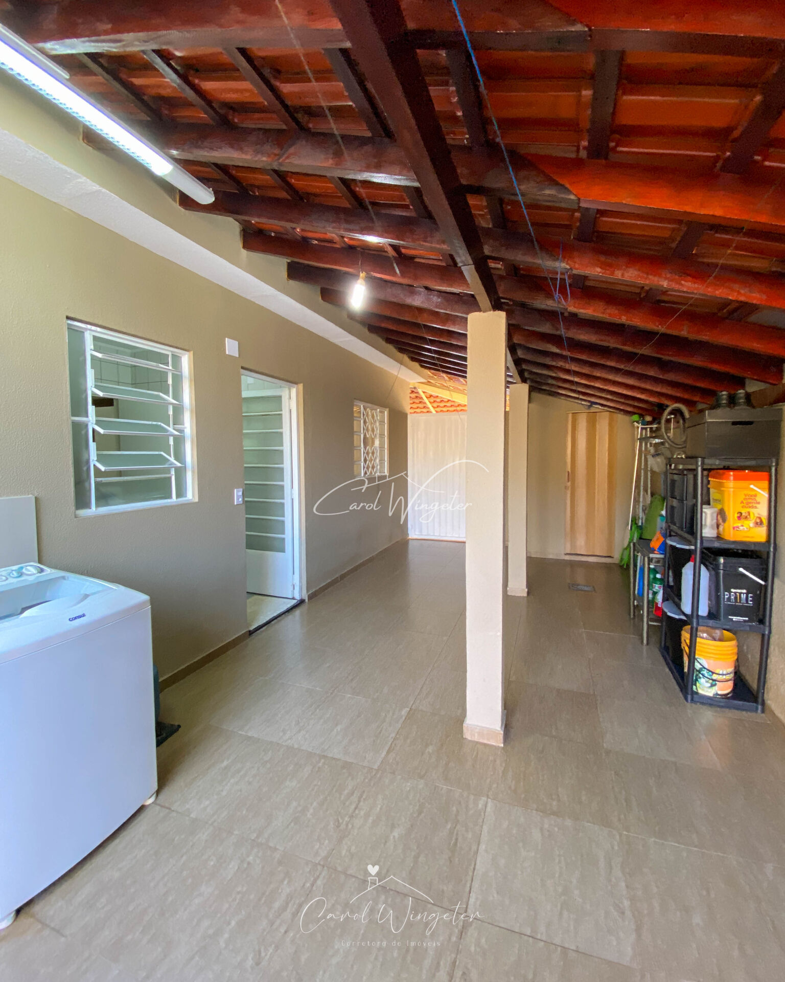 Casa com 3 quartos à venda, 319m² — foto 15 de 24