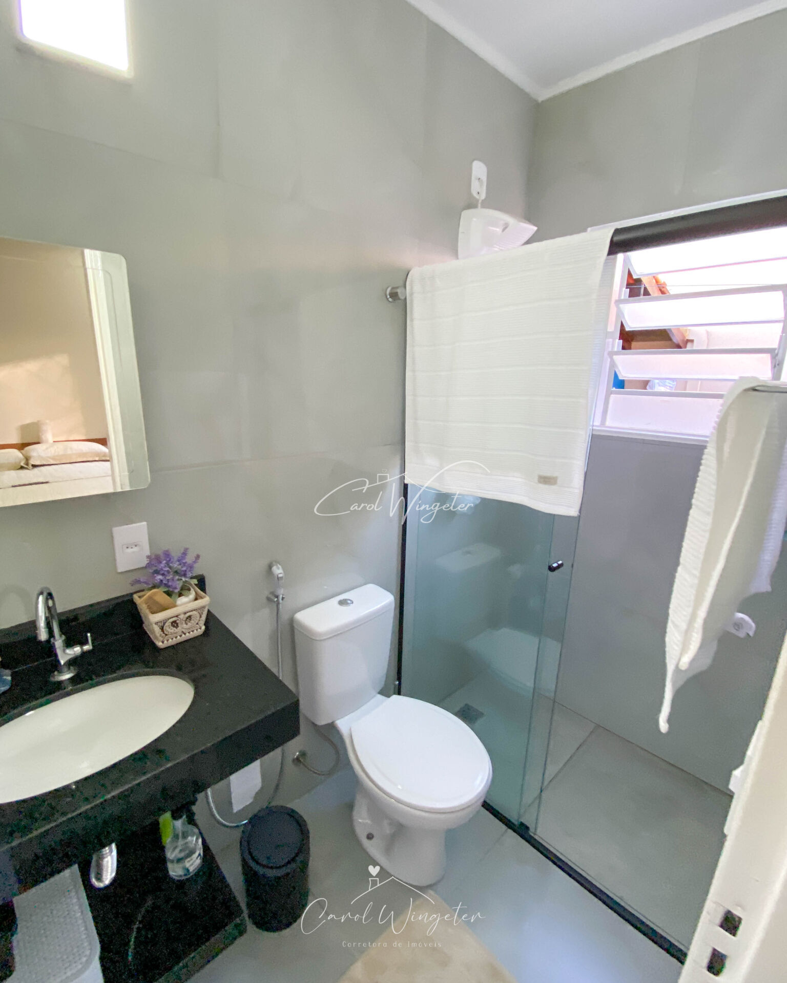 Casa com 3 quartos à venda, 319m² — foto 23 de 24