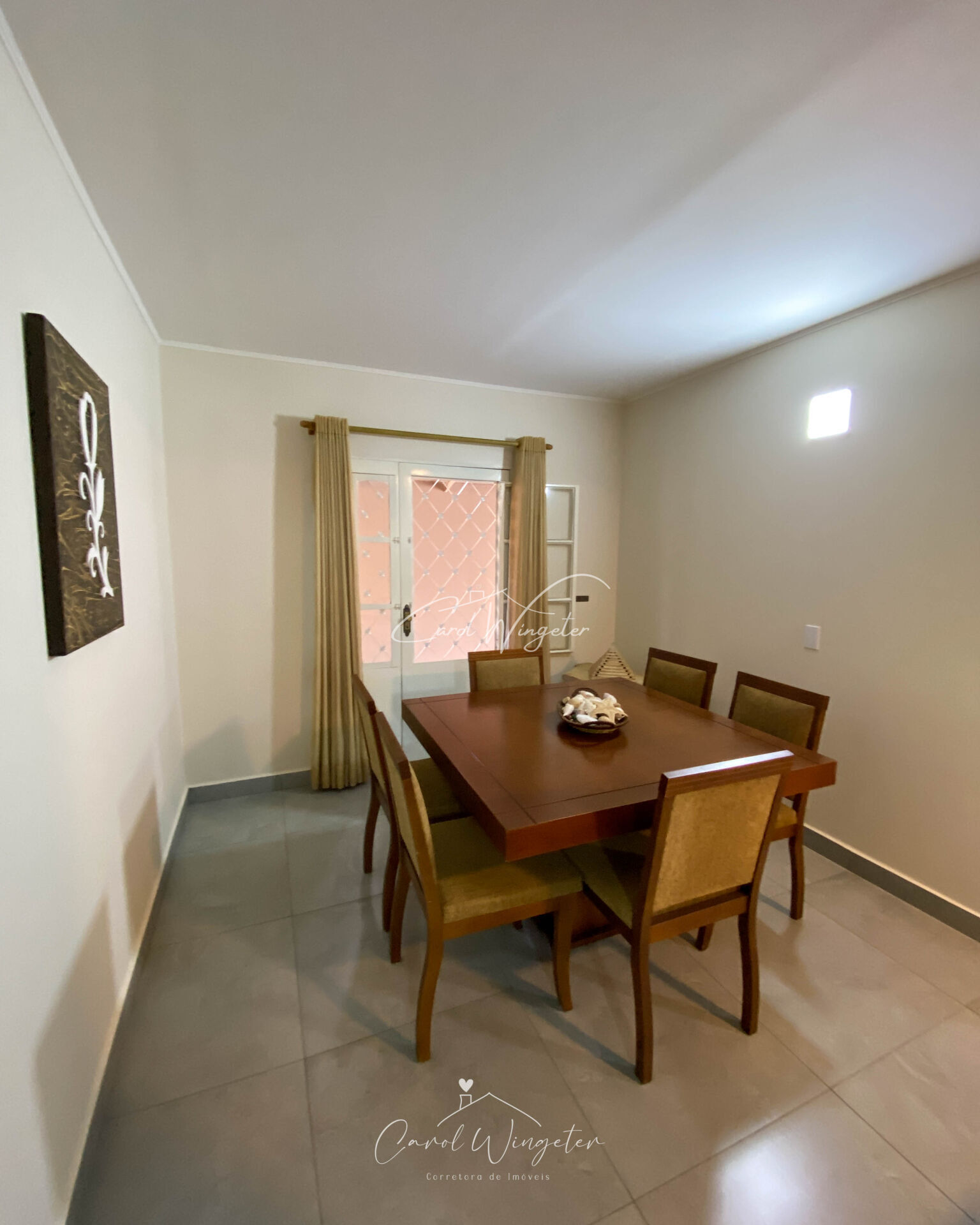 Casa com 3 quartos à venda, 319m² — foto 9 de 24