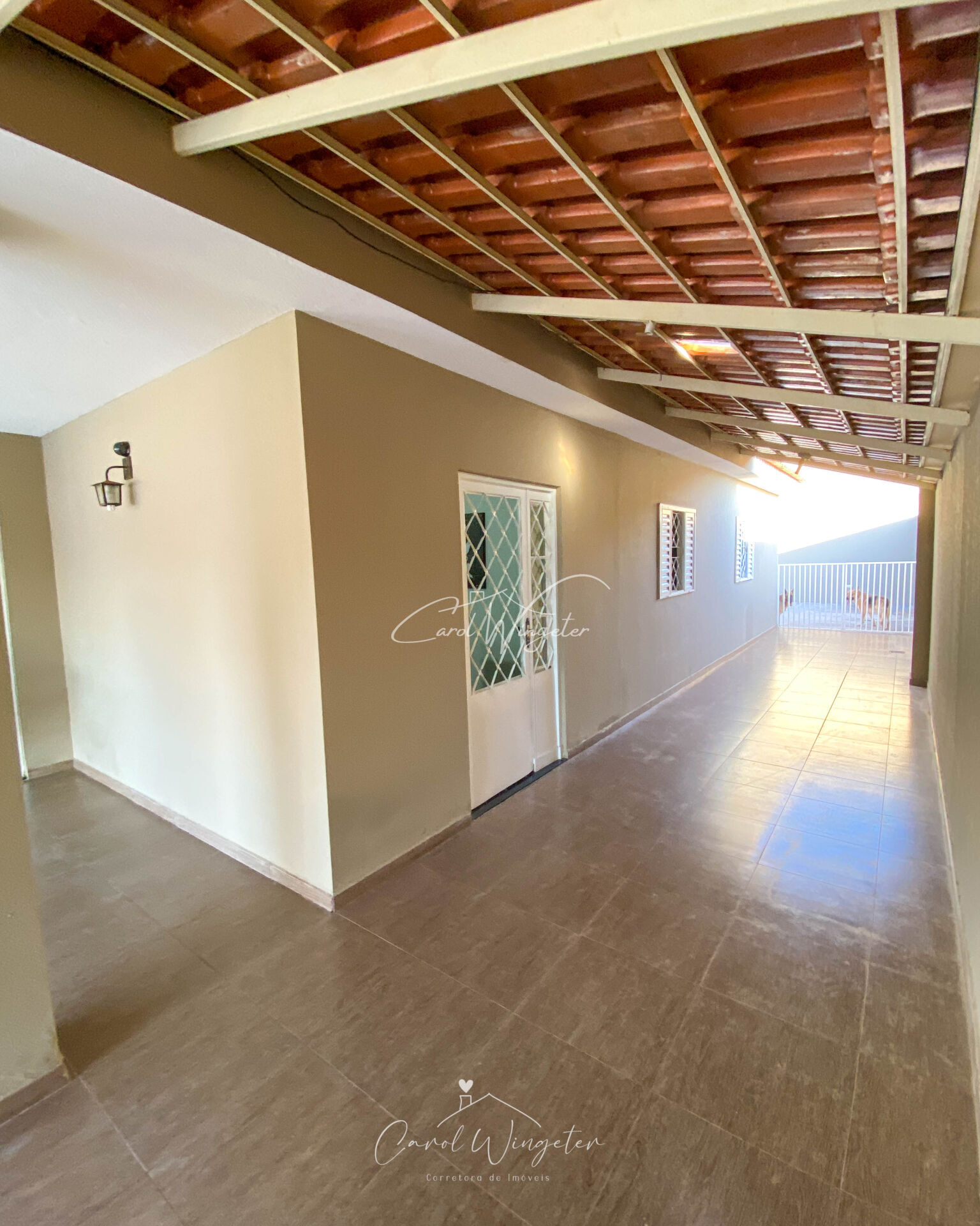 Casa com 3 quartos à venda, 319m² — foto 5 de 24