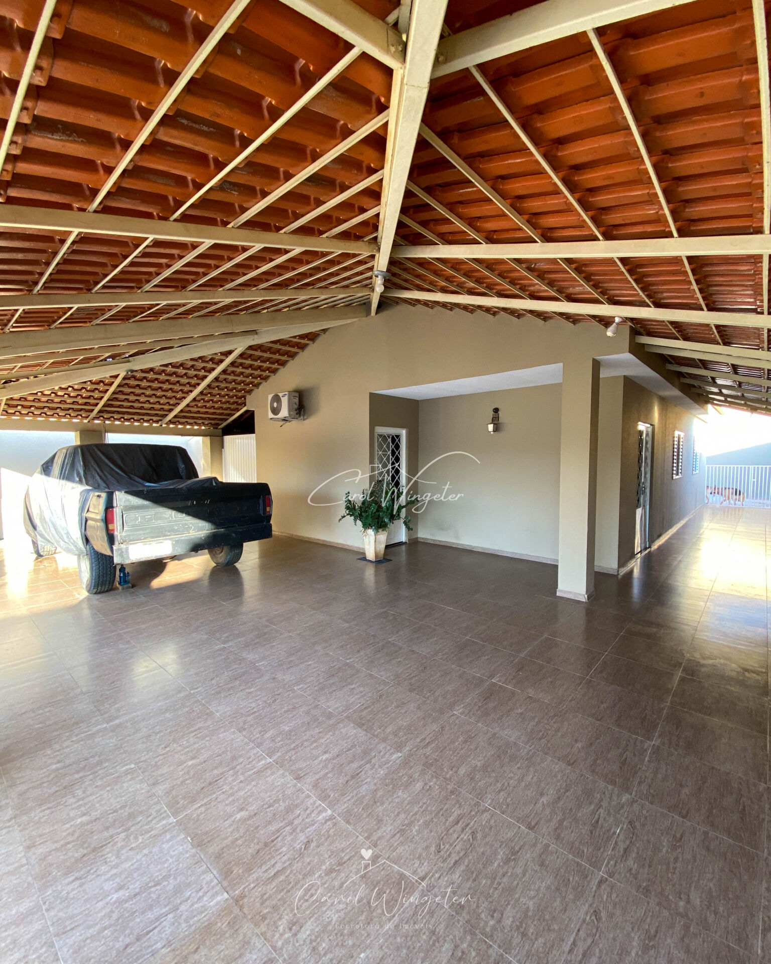 Casa com 3 quartos à venda, 319m² — foto 24 de 24