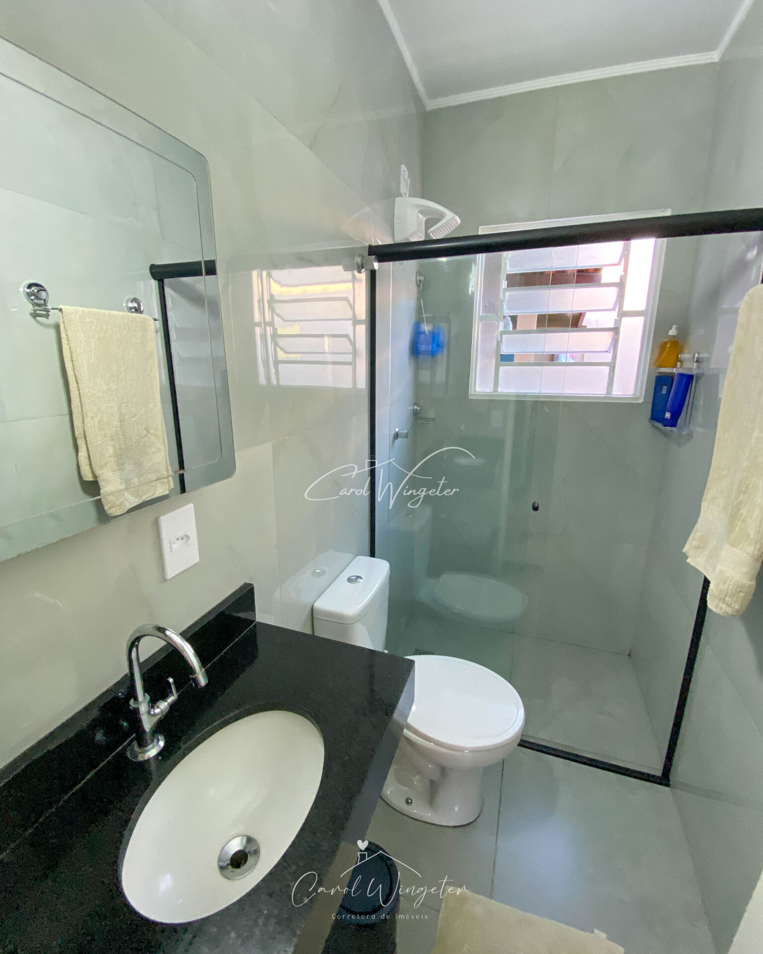 Casa com 3 quartos à venda, 319m² — foto 19 de 24