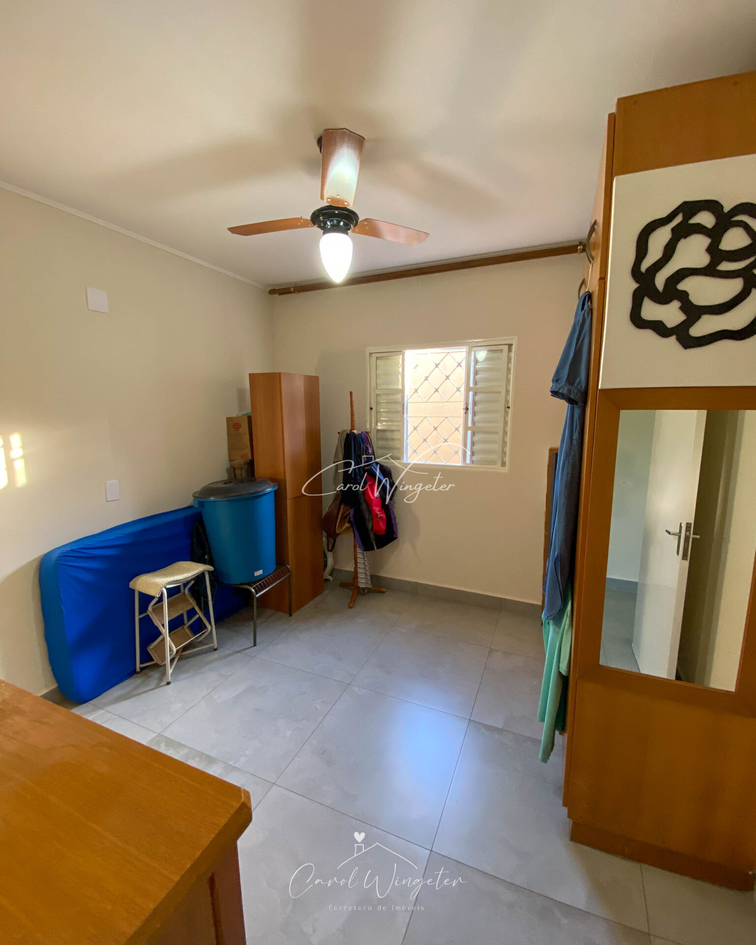 Casa com 3 quartos à venda, 319m² — foto 20 de 24