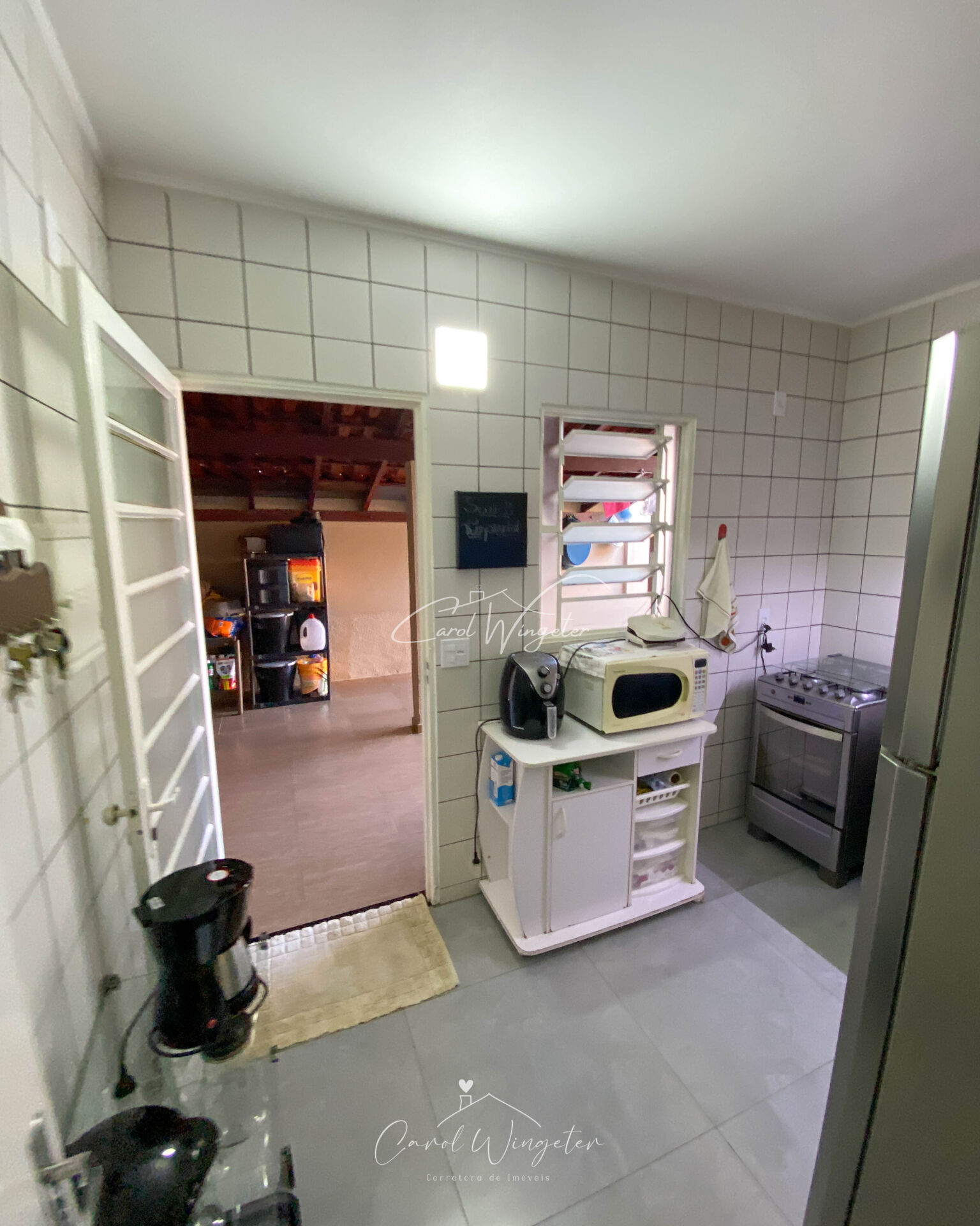 Casa com 3 quartos à venda, 319m² — foto 10 de 24