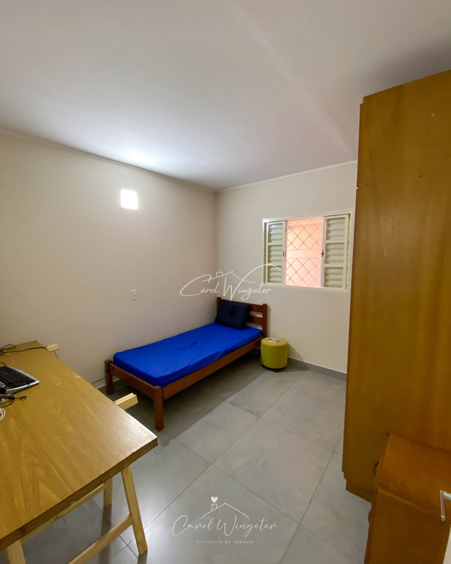 Casa com 3 quartos à venda, 319m² — foto 18 de 24