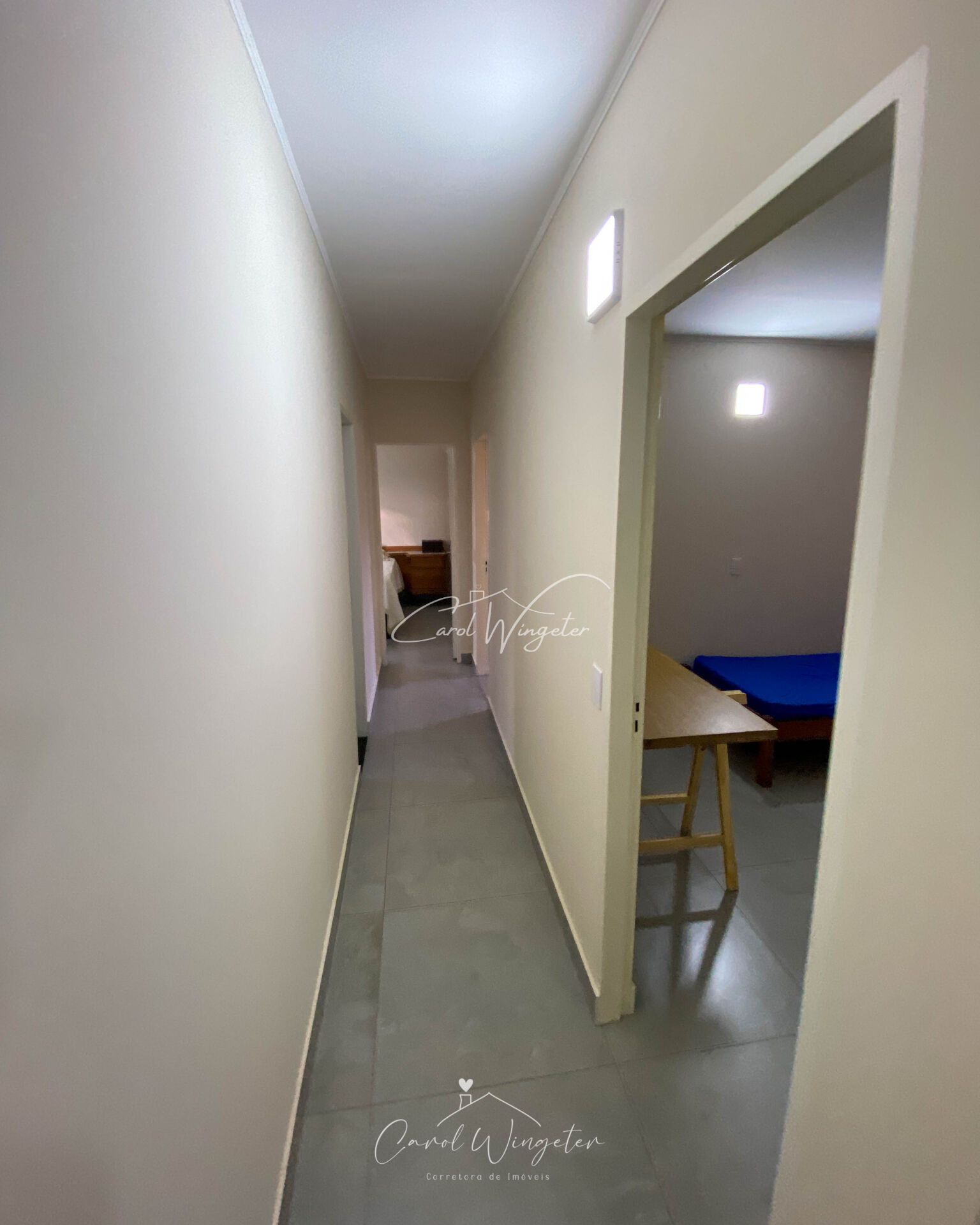 Casa com 3 quartos à venda, 319m² — foto 17 de 24