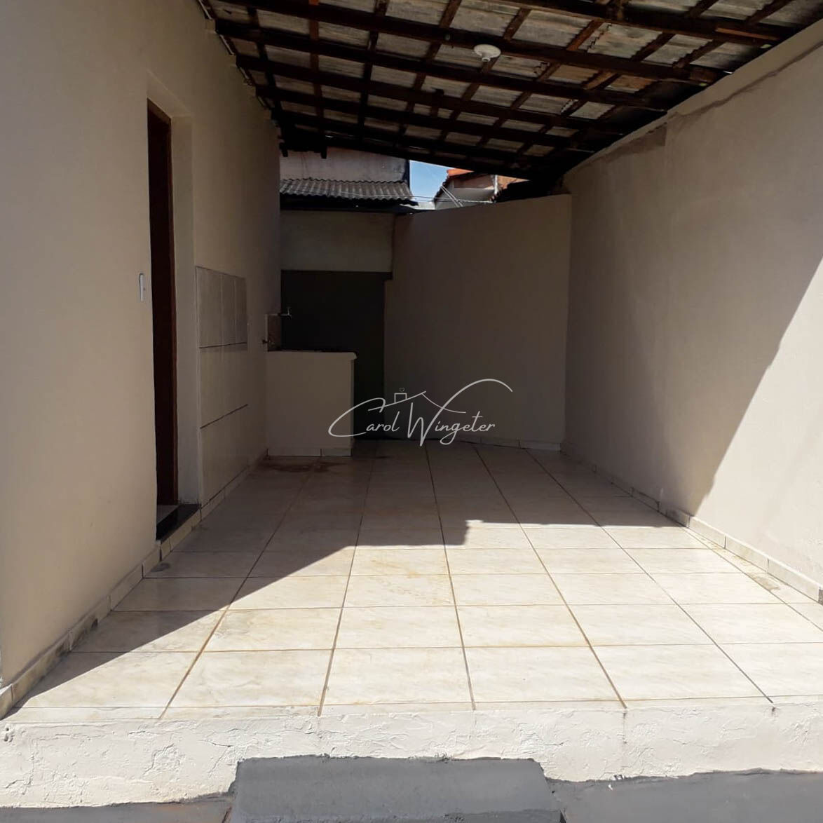 Casa com 4 quartos à venda, 145m² — foto 4 de 8