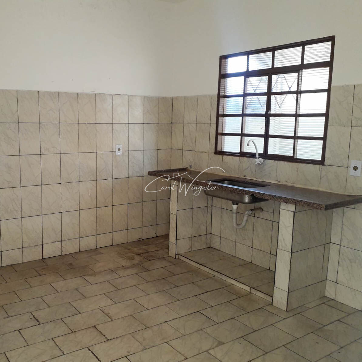 Casa com 4 quartos à venda, 145m² — foto 8 de 8