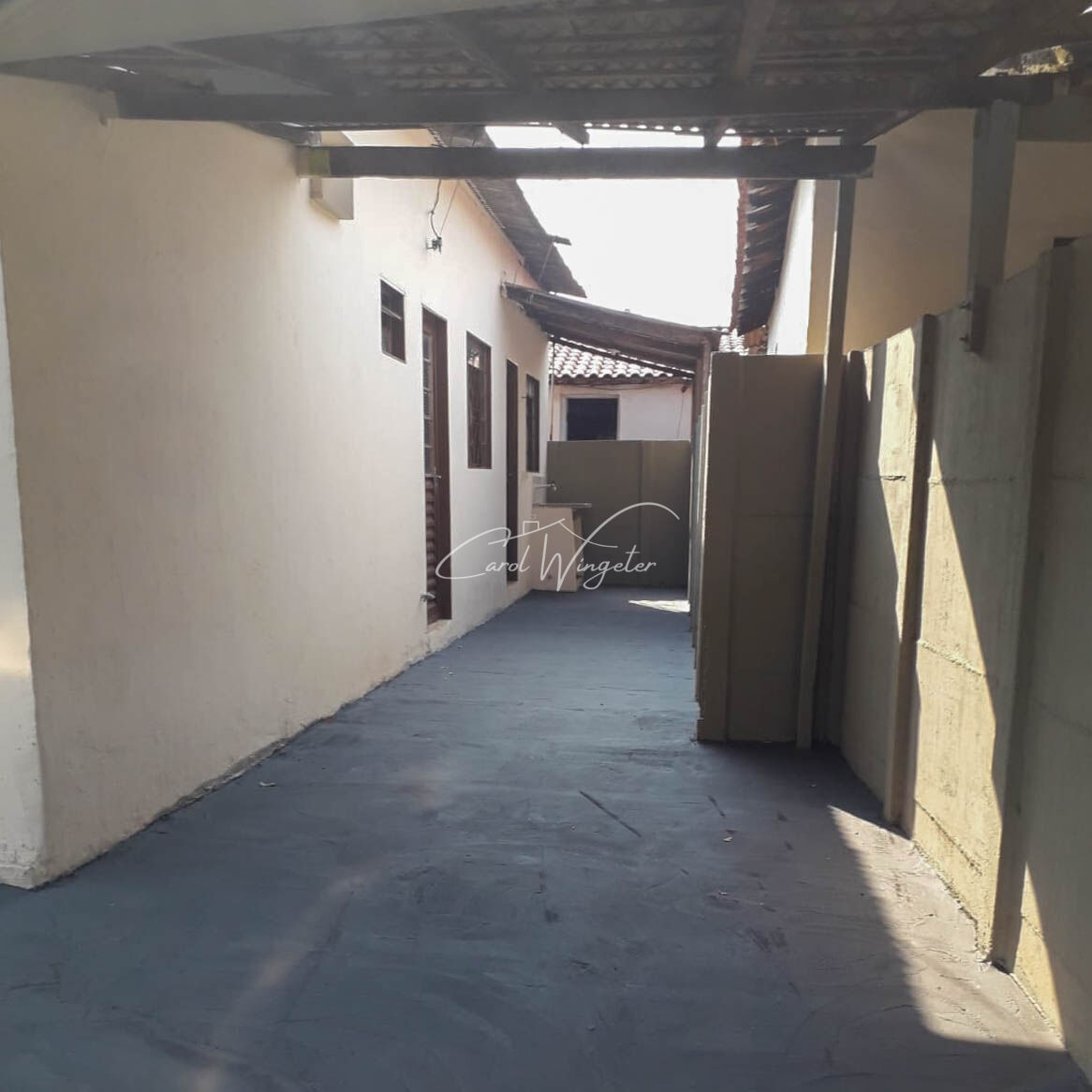 Casa com 4 quartos à venda, 145m² — foto 5 de 8