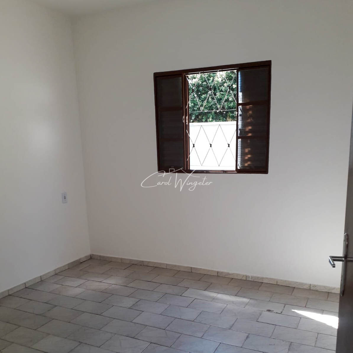 Casa com 4 quartos à venda, 145m² — foto 6 de 8