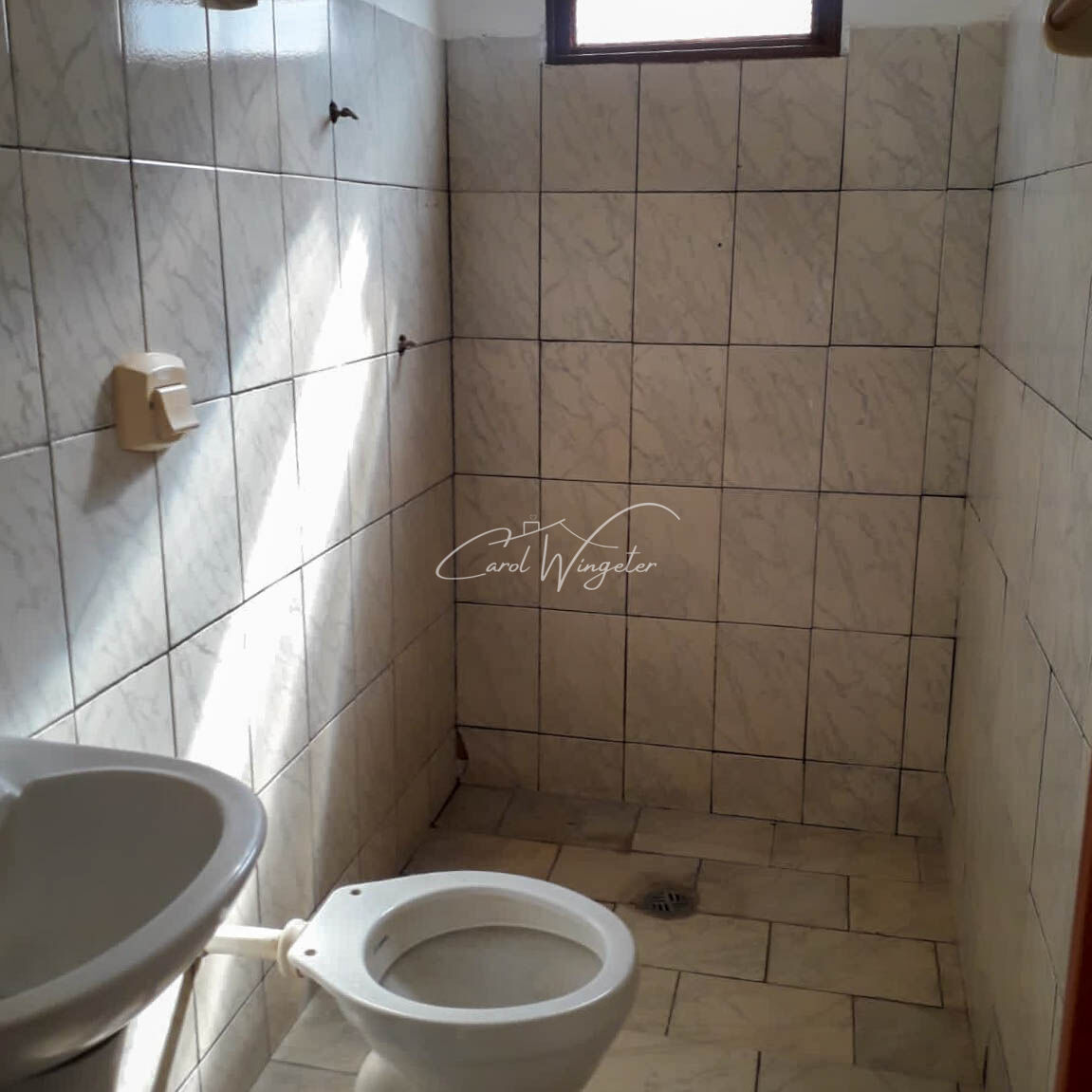 Casa com 4 quartos à venda, 145m² — foto 7 de 8