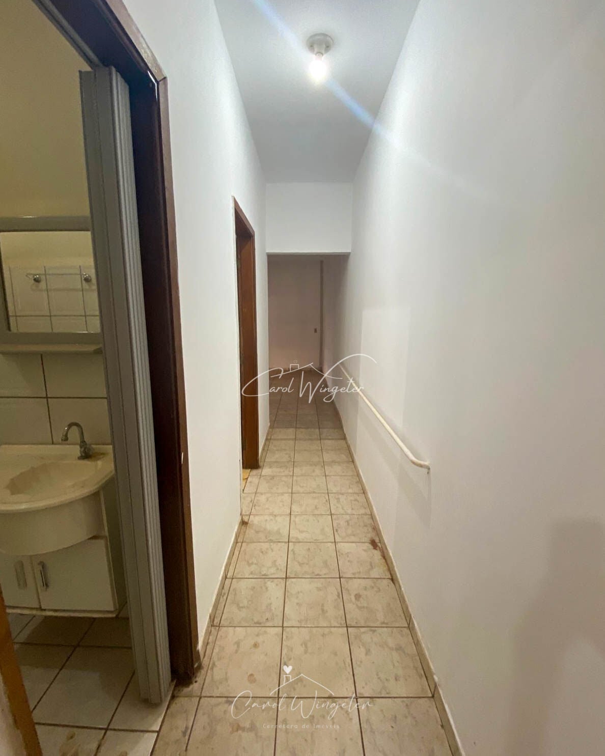 Casa com 2 quartos à venda, 90m² — foto 20 de 26
