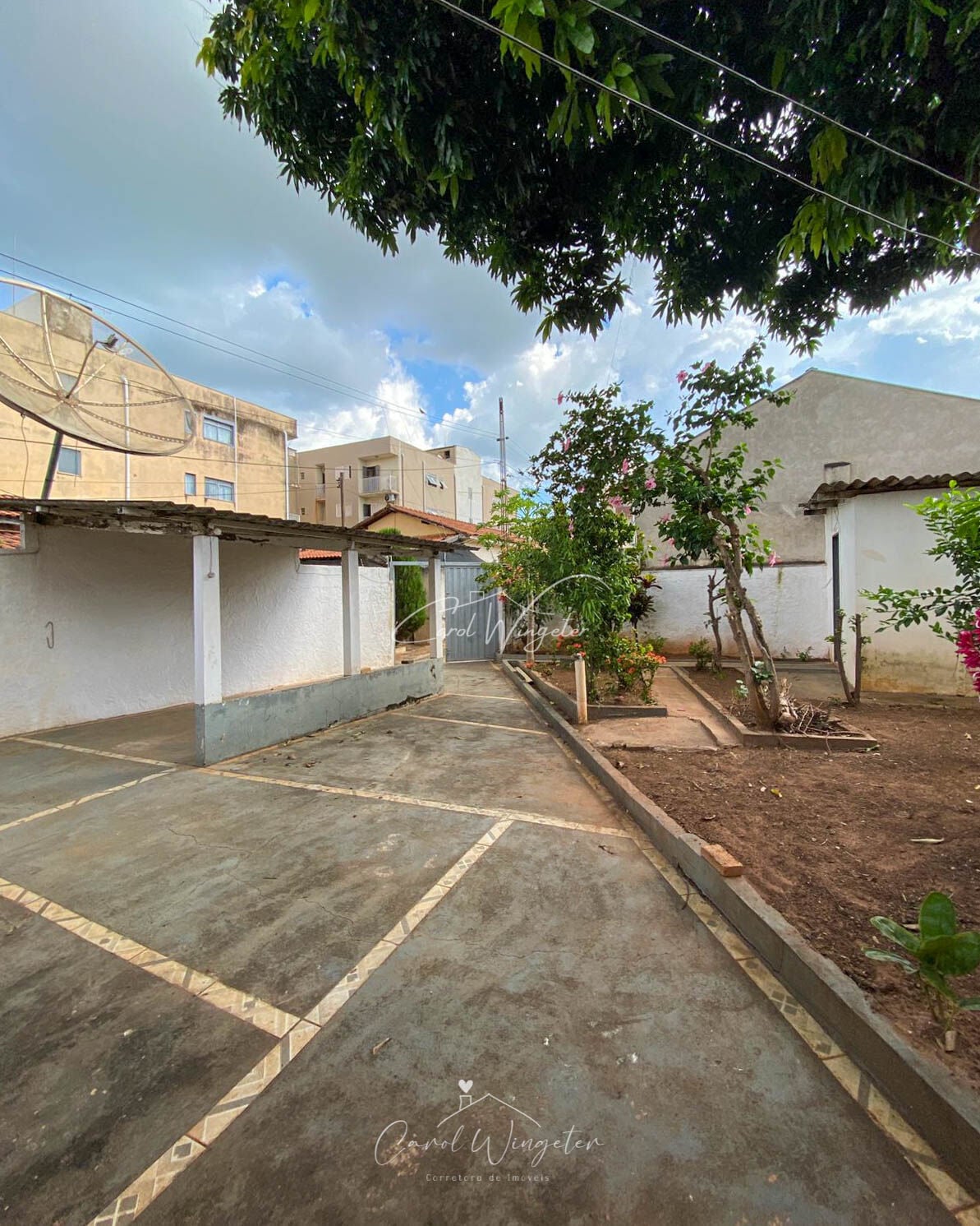 Casa com 2 quartos à venda, 90m² — foto 9 de 26