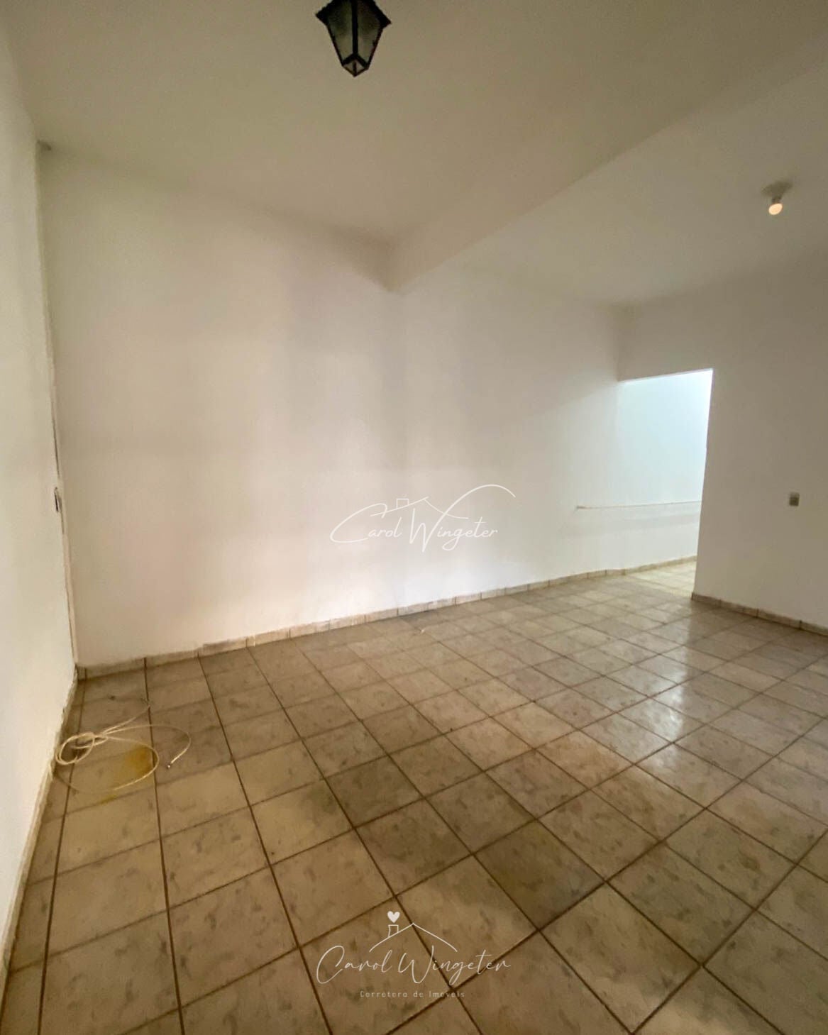 Casa com 2 quartos à venda, 90m² — foto 16 de 26