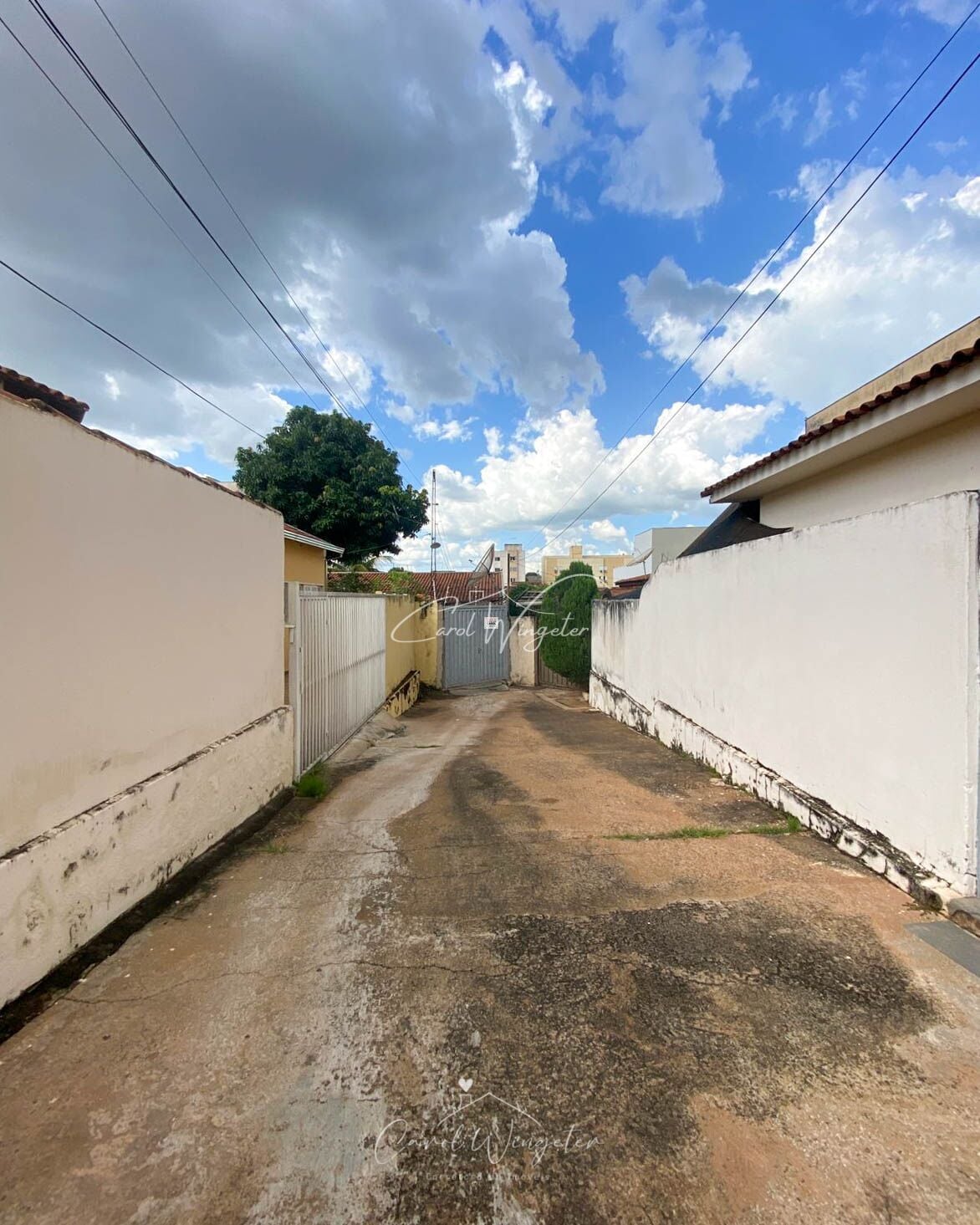 Casa com 2 quartos à venda, 90m² — foto 26 de 26