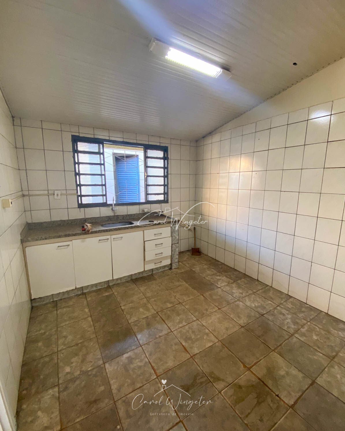 Casa com 2 quartos à venda, 90m² — foto 17 de 26
