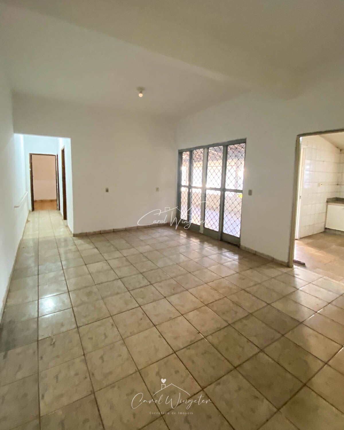 Casa com 2 quartos à venda, 90m² — foto 14 de 26