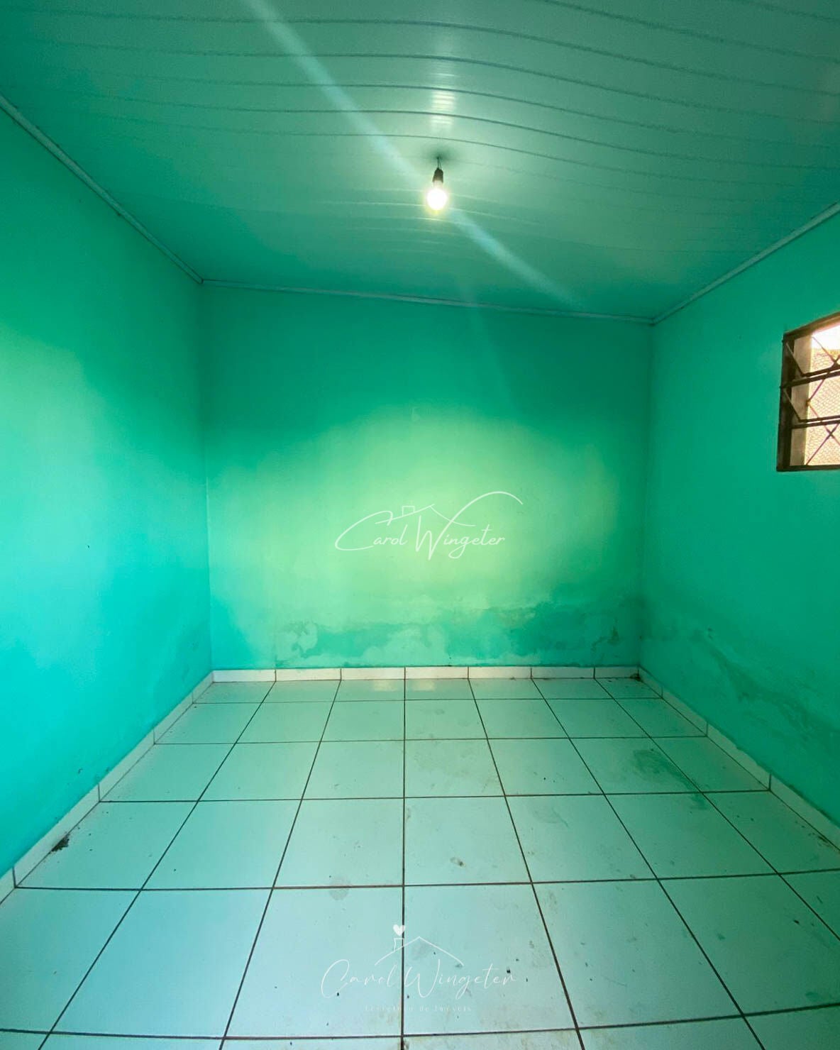 Casa com 2 quartos à venda, 90m² — foto 23 de 26