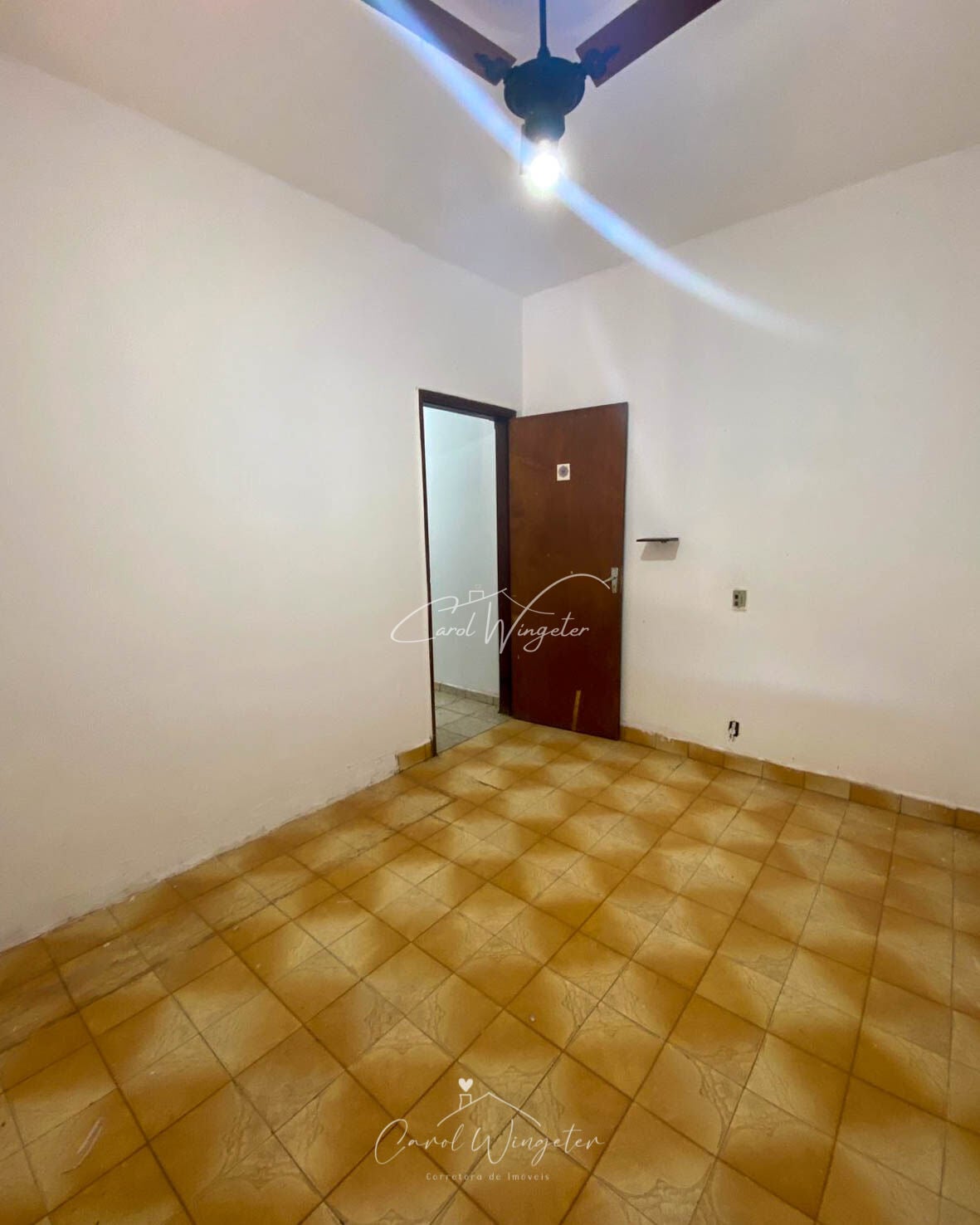 Casa com 2 quartos à venda, 90m² — foto 24 de 26
