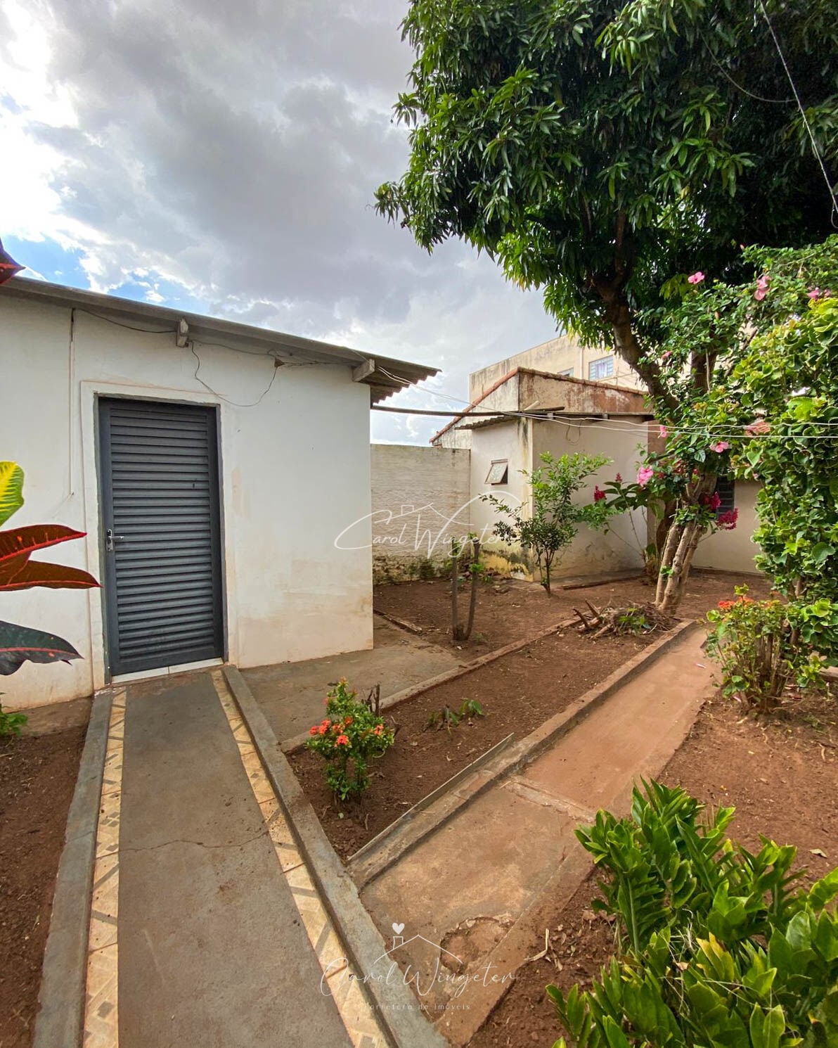 Casa com 2 quartos à venda, 90m² — foto 8 de 26