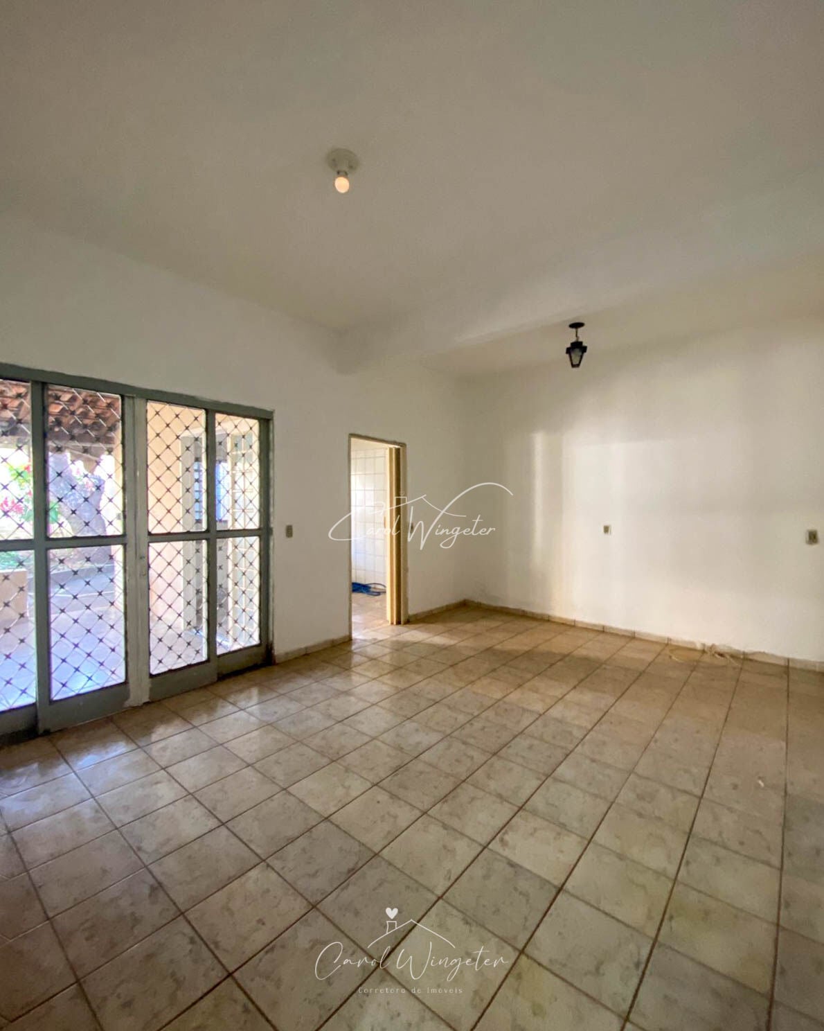Casa com 2 quartos à venda, 90m² — foto 15 de 26