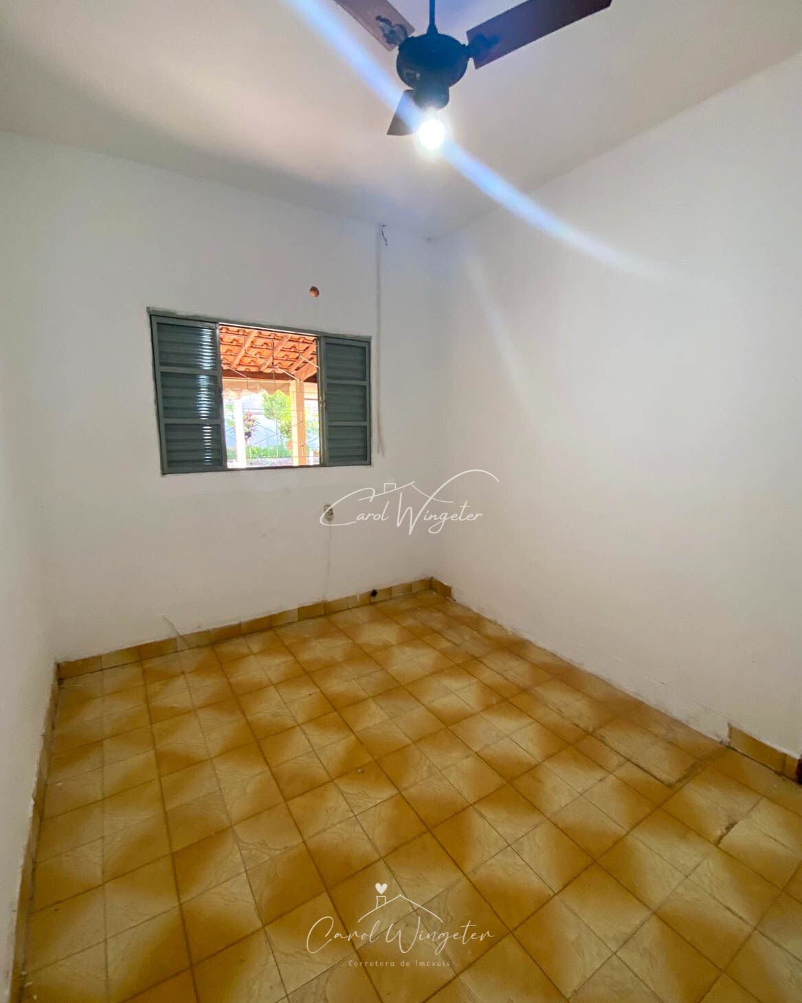 Casa com 2 quartos à venda, 90m² — foto 22 de 26