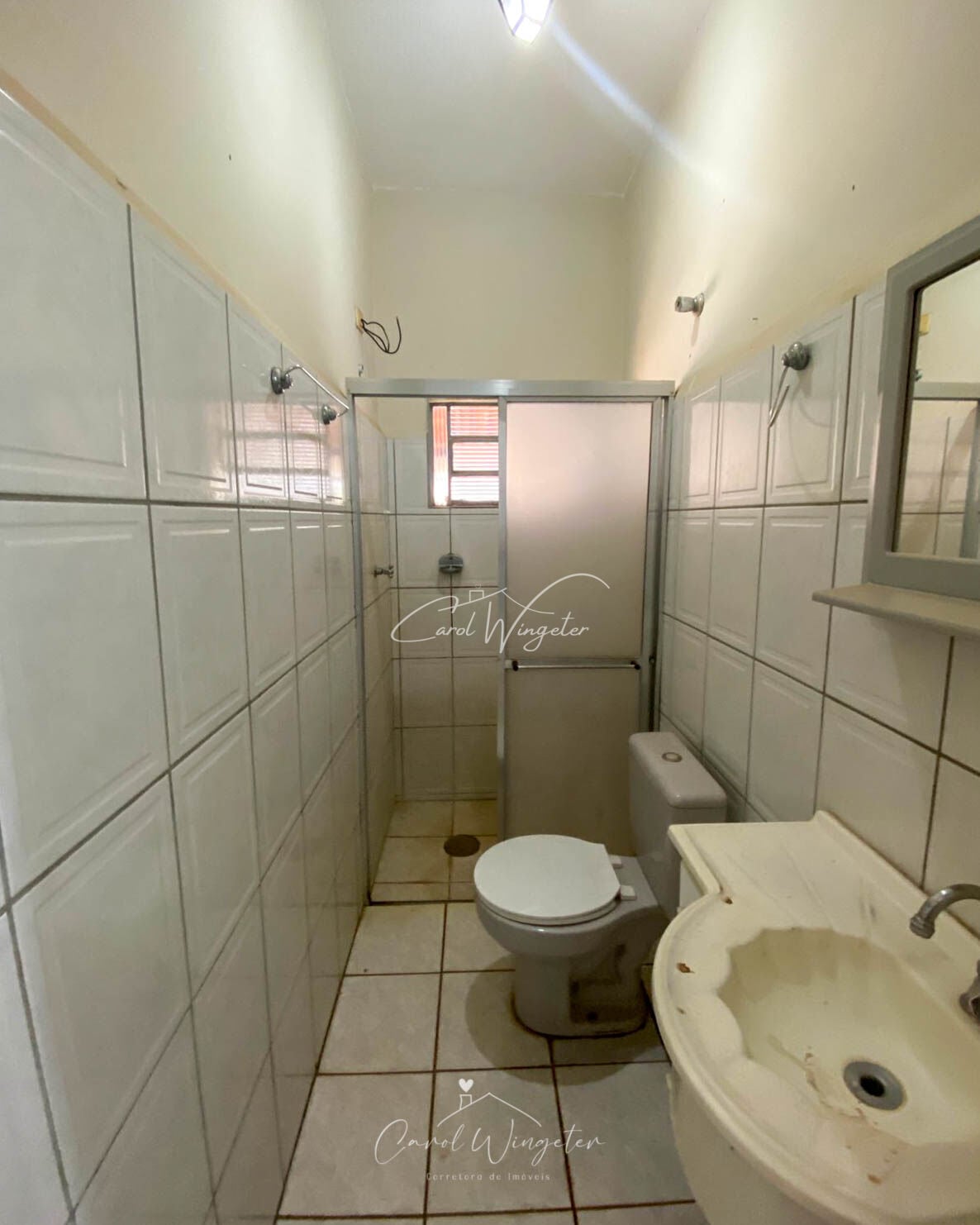 Casa com 2 quartos à venda, 90m² — foto 21 de 26