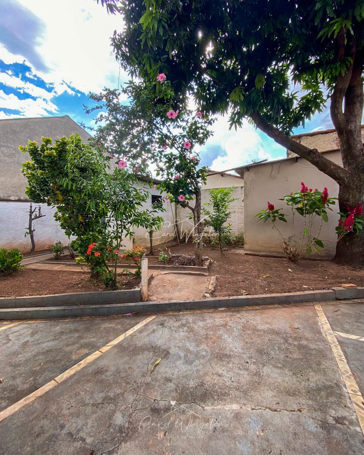 Casa com 2 quartos à venda, 90m² — foto 5 de 26