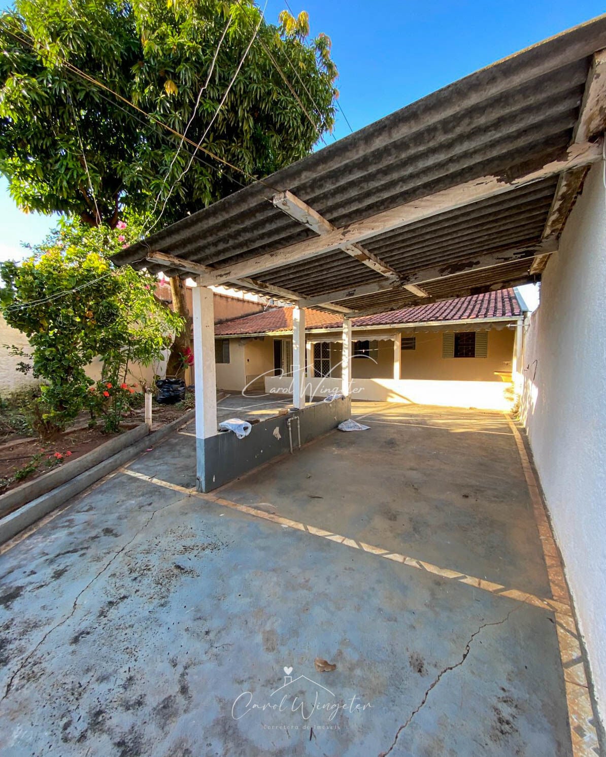 Casa com 2 quartos à venda, 90m² — foto 6 de 26