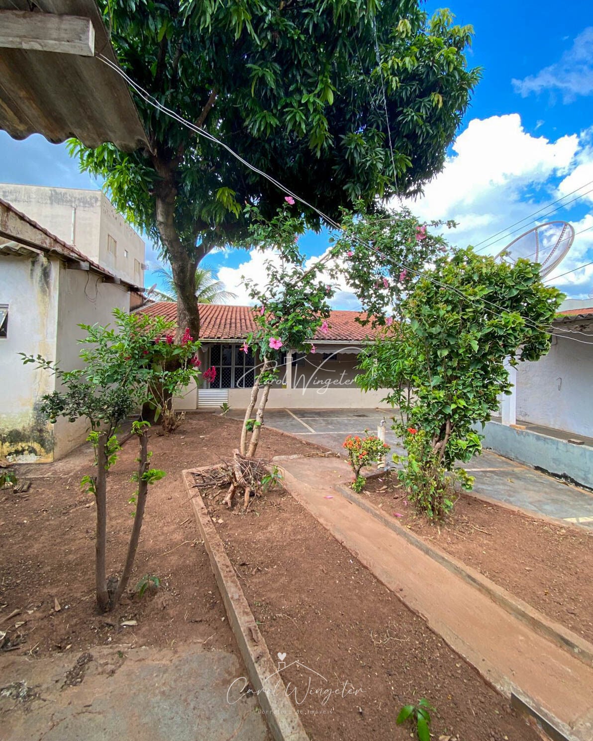 Casa com 2 quartos à venda, 90m² — foto 7 de 26