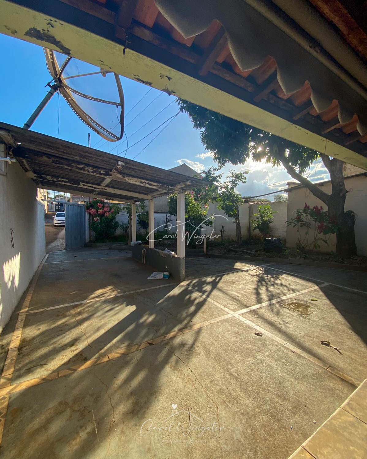 Casa com 2 quartos à venda, 90m² — foto 10 de 26