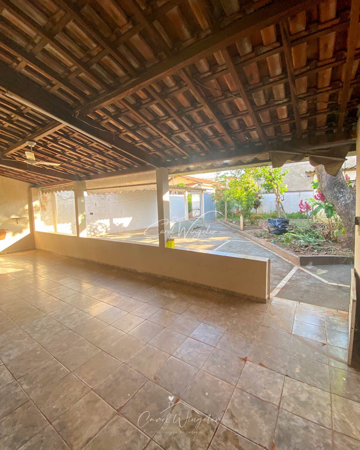 Casa com 2 quartos à venda, 90m² — foto 11 de 26
