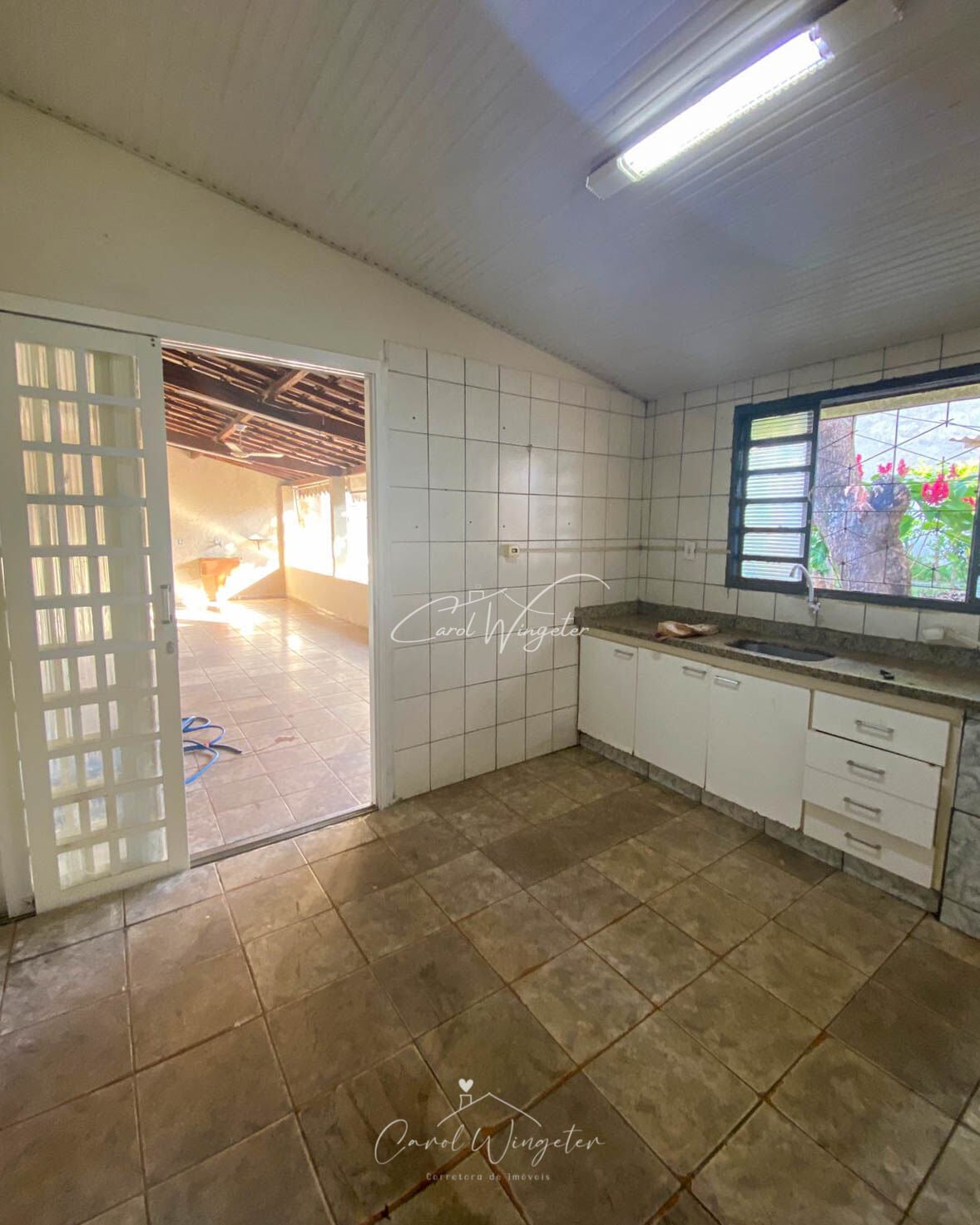 Casa com 2 quartos à venda, 90m² — foto 13 de 26