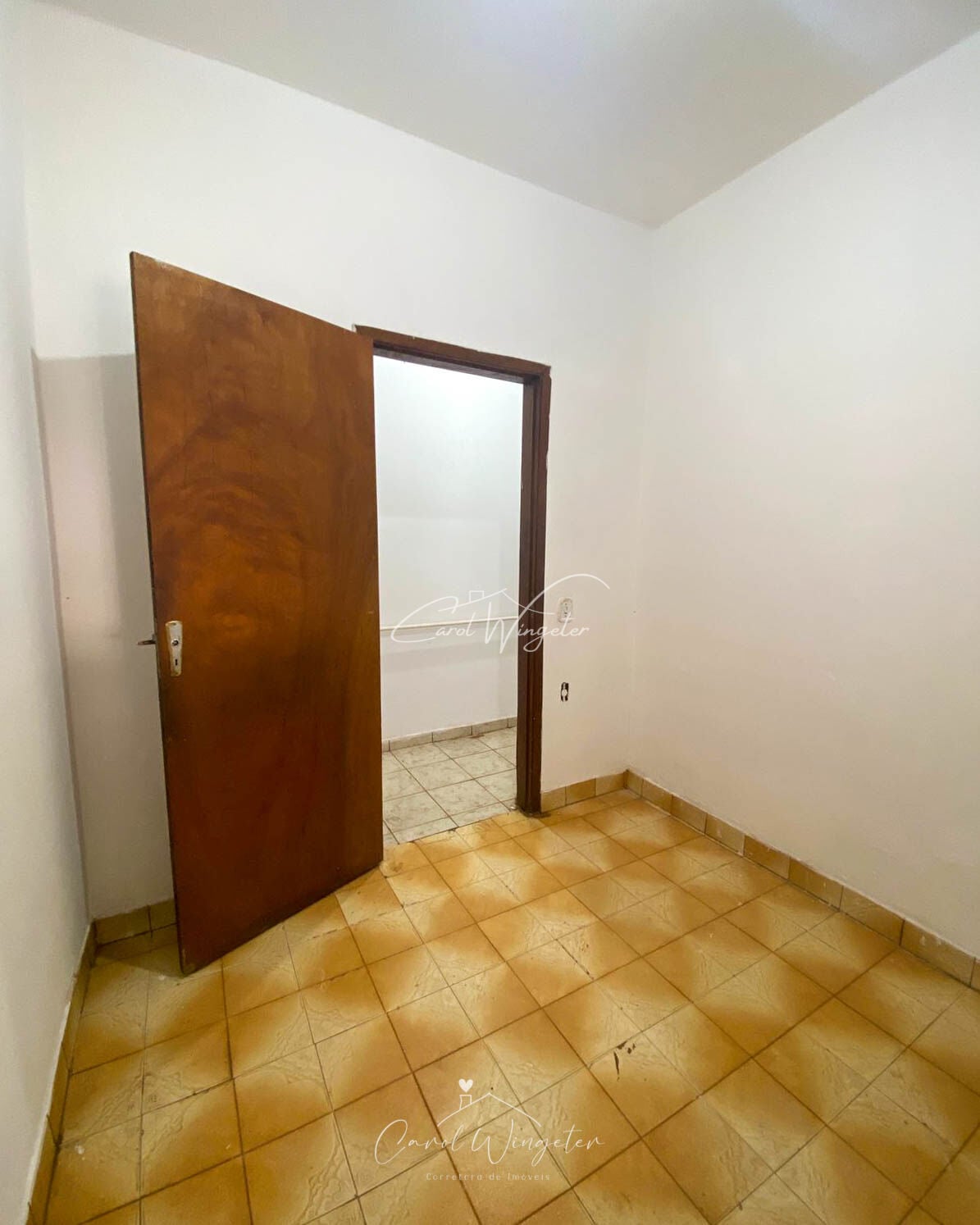Casa com 2 quartos à venda, 90m² — foto 19 de 26