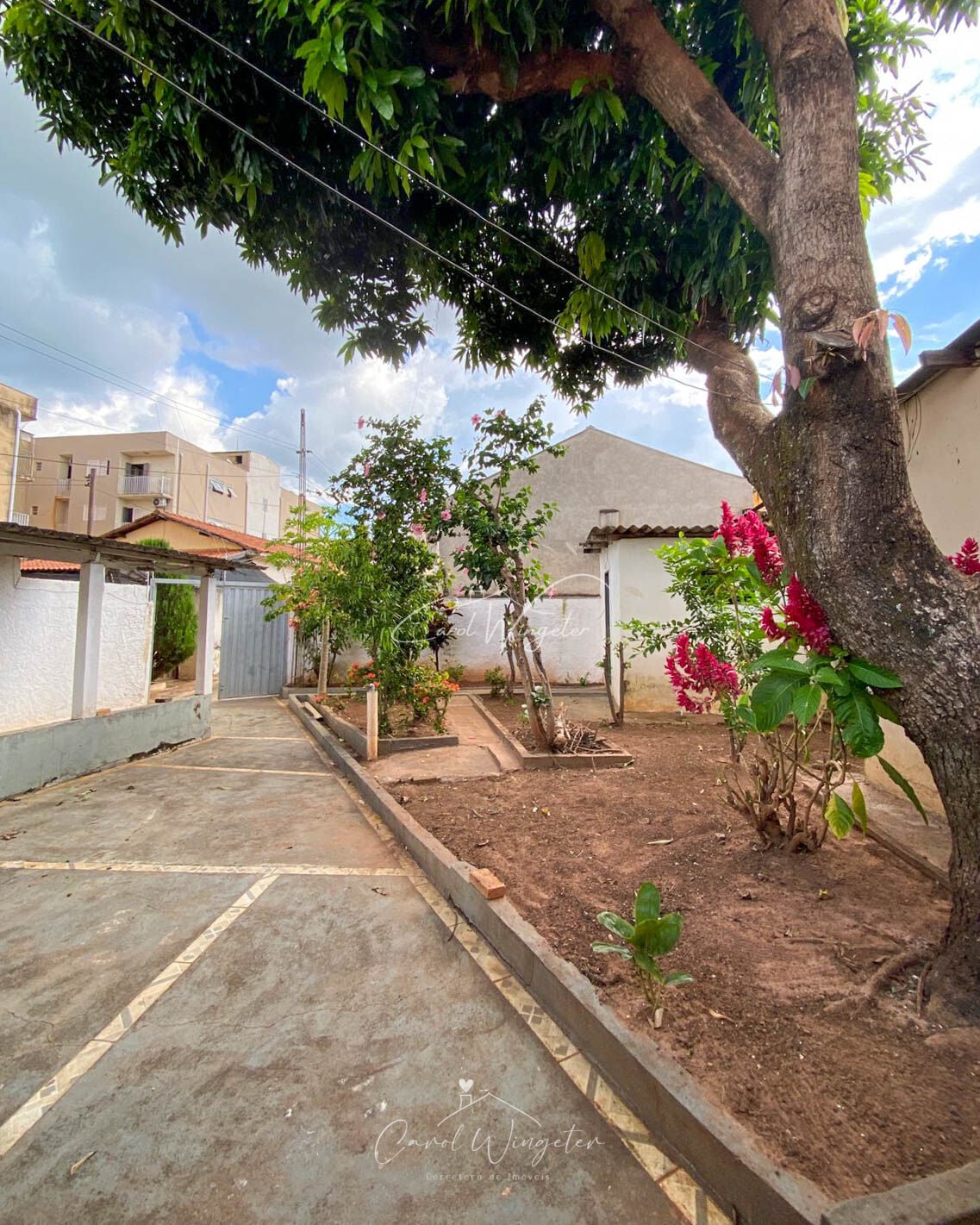 Casa com 2 quartos à venda, 90m² — foto 4 de 26