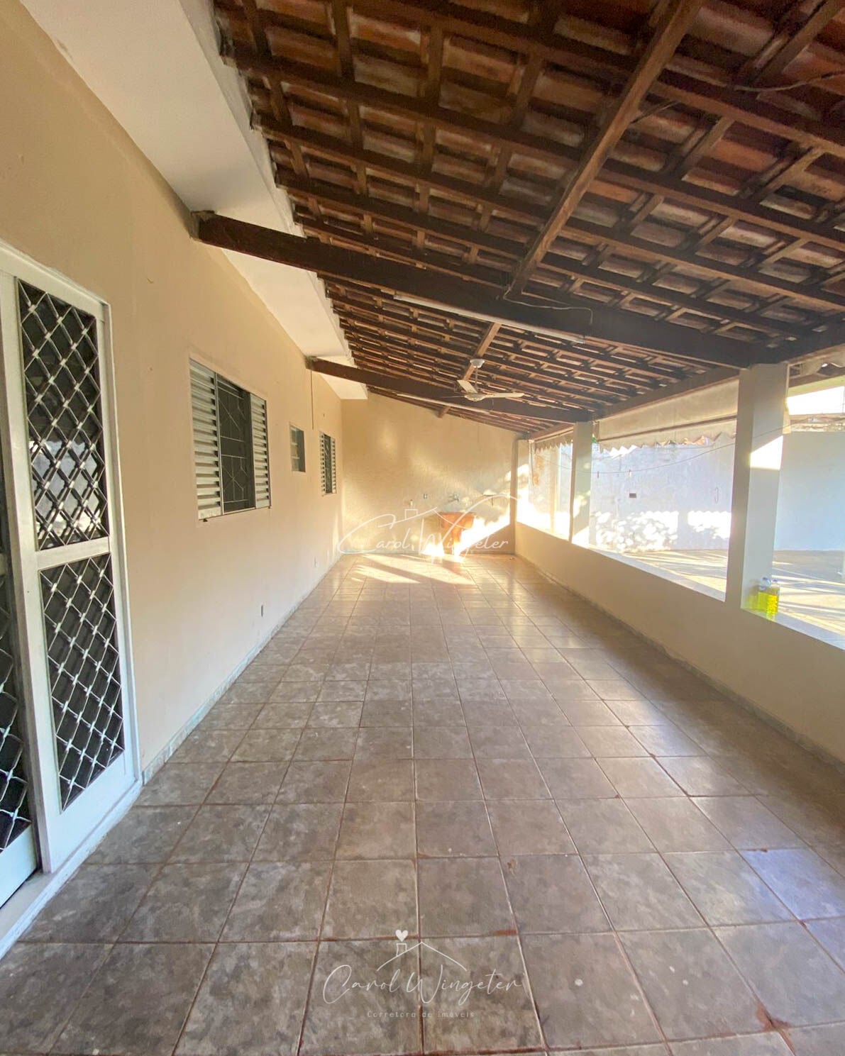 Casa com 2 quartos à venda, 90m² — foto 12 de 26