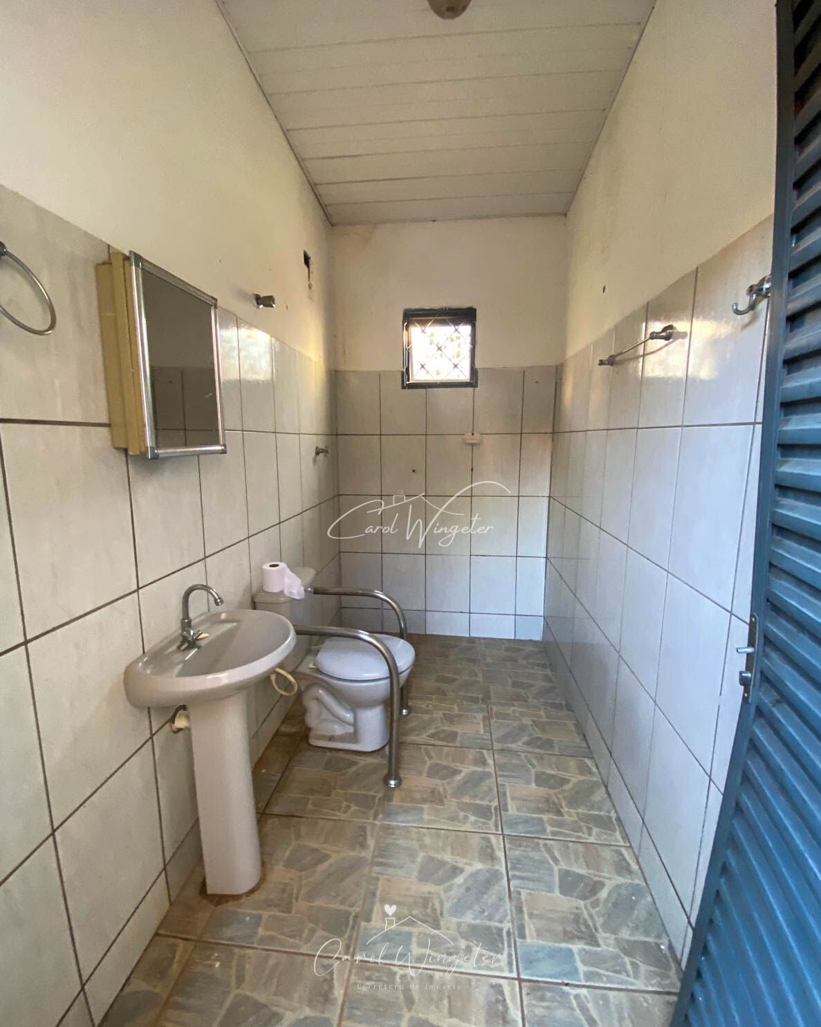 Casa com 2 quartos à venda, 90m² — foto 18 de 26